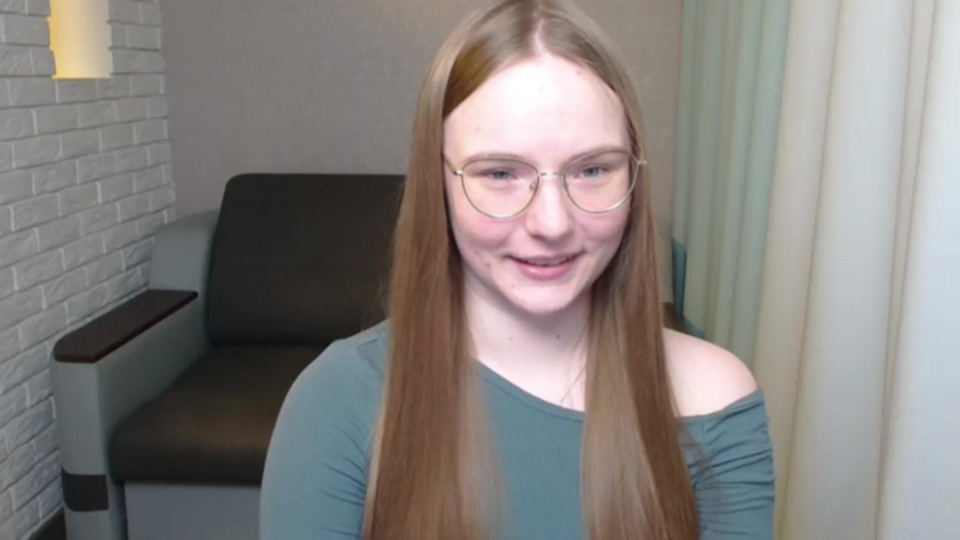 Gallery image thumbnail from Shy_Melany's myfreecams stream on, 06/12/2024, 21:30 image 8 of 20