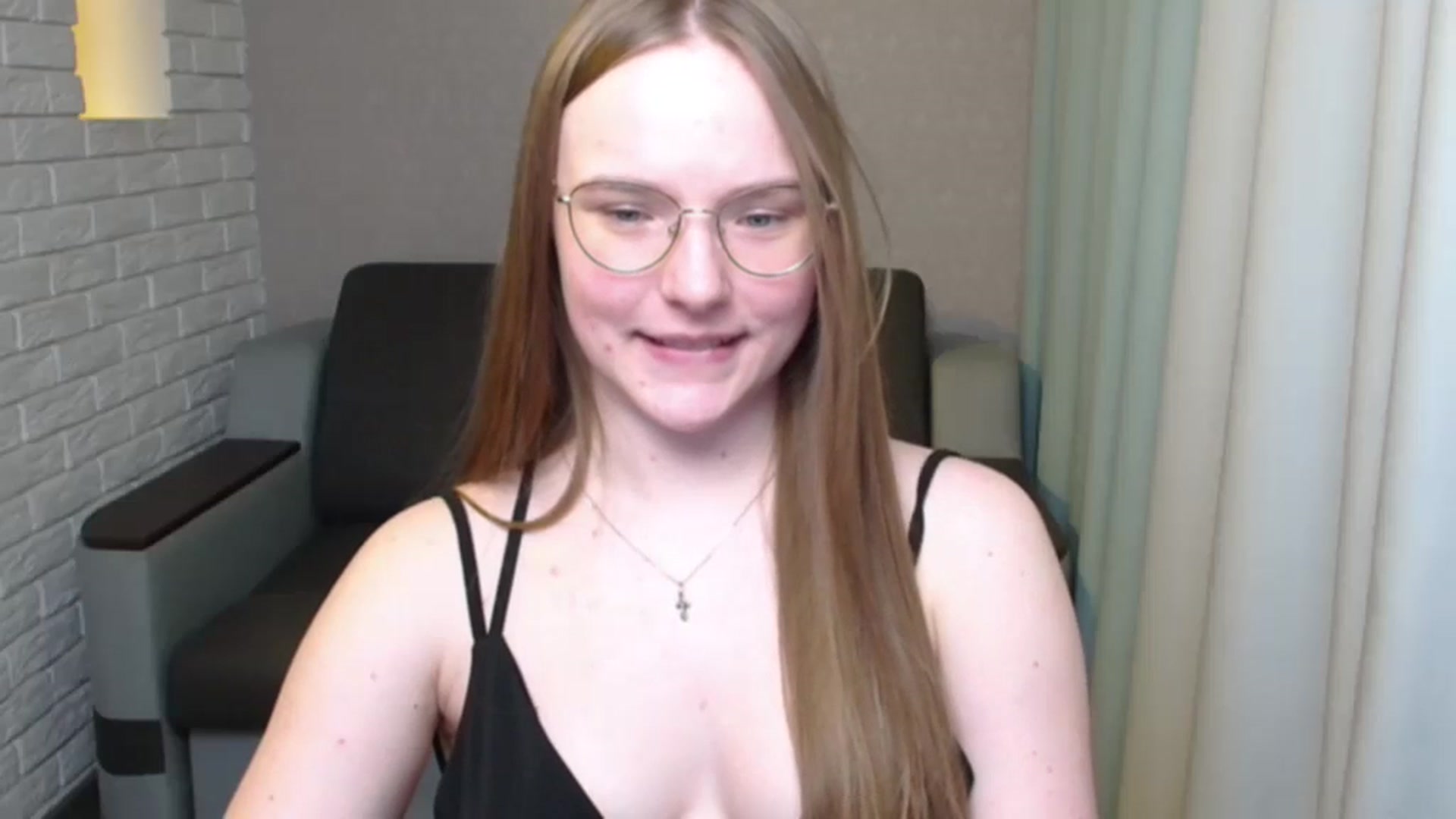 Gallery image thumbnail from Shy_Melany's myfreecams stream on, 06/12/2024, 22:51 image 12 of 20