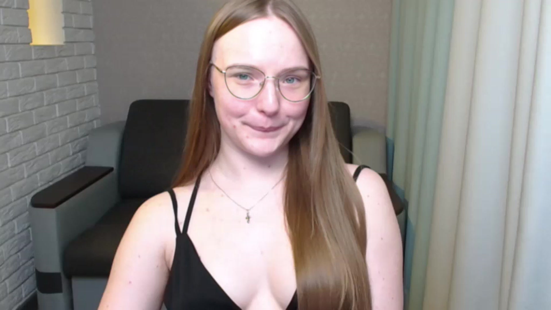 Gallery image thumbnail from Shy_Melany's myfreecams stream on, 06/12/2024, 22:51 image 2 of 20