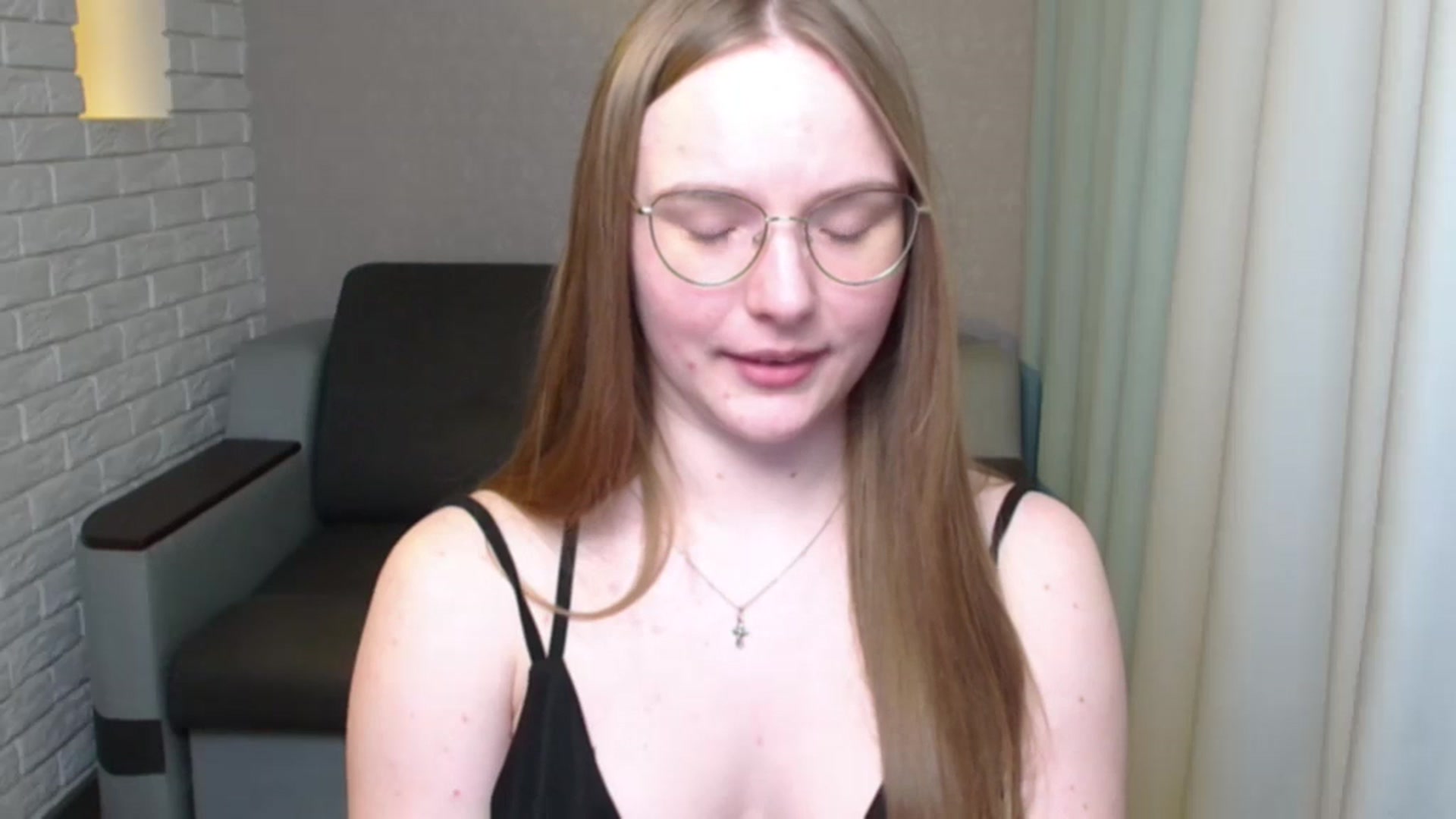 Gallery image thumbnail from Shy_Melany's myfreecams stream on, 06/12/2024, 22:51 image 20 of 20