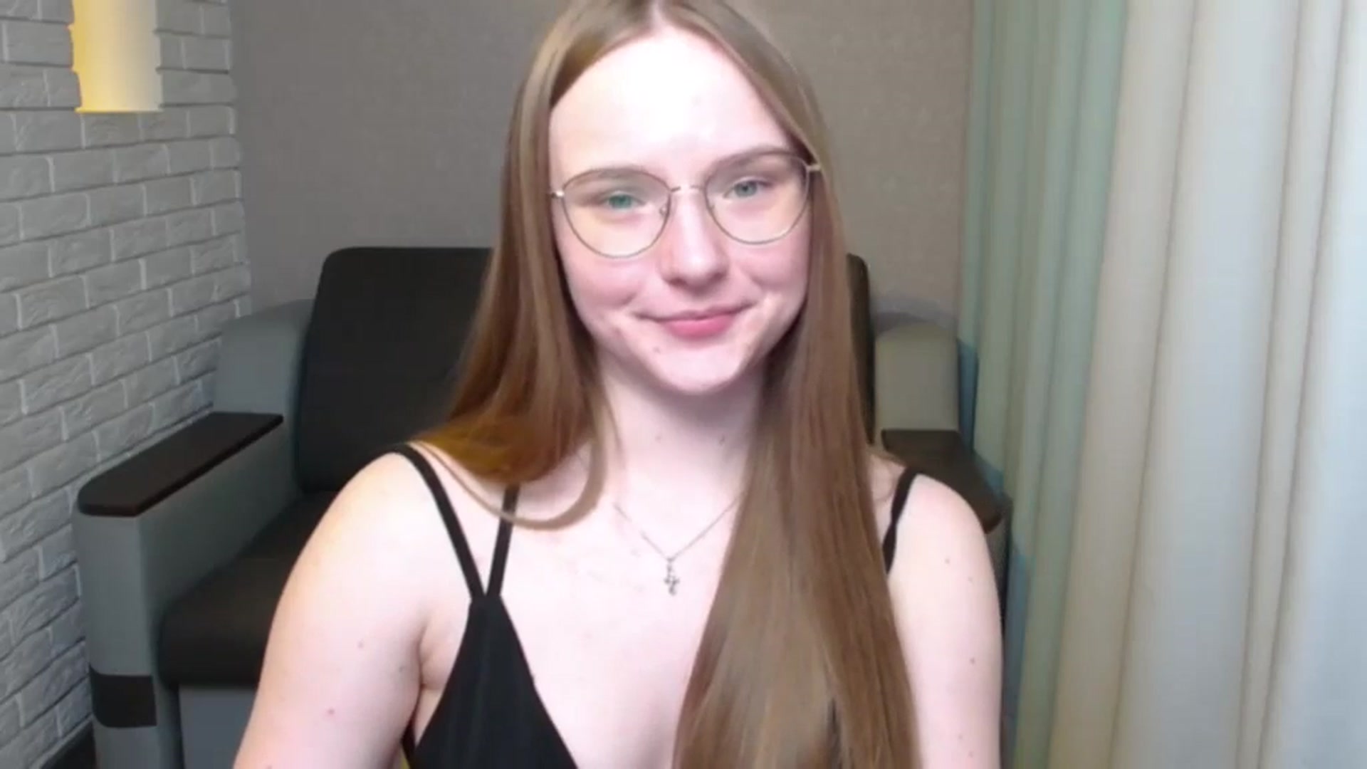 Gallery image thumbnail from Shy_Melany's myfreecams stream on, 06/12/2024, 22:51 image 15 of 20