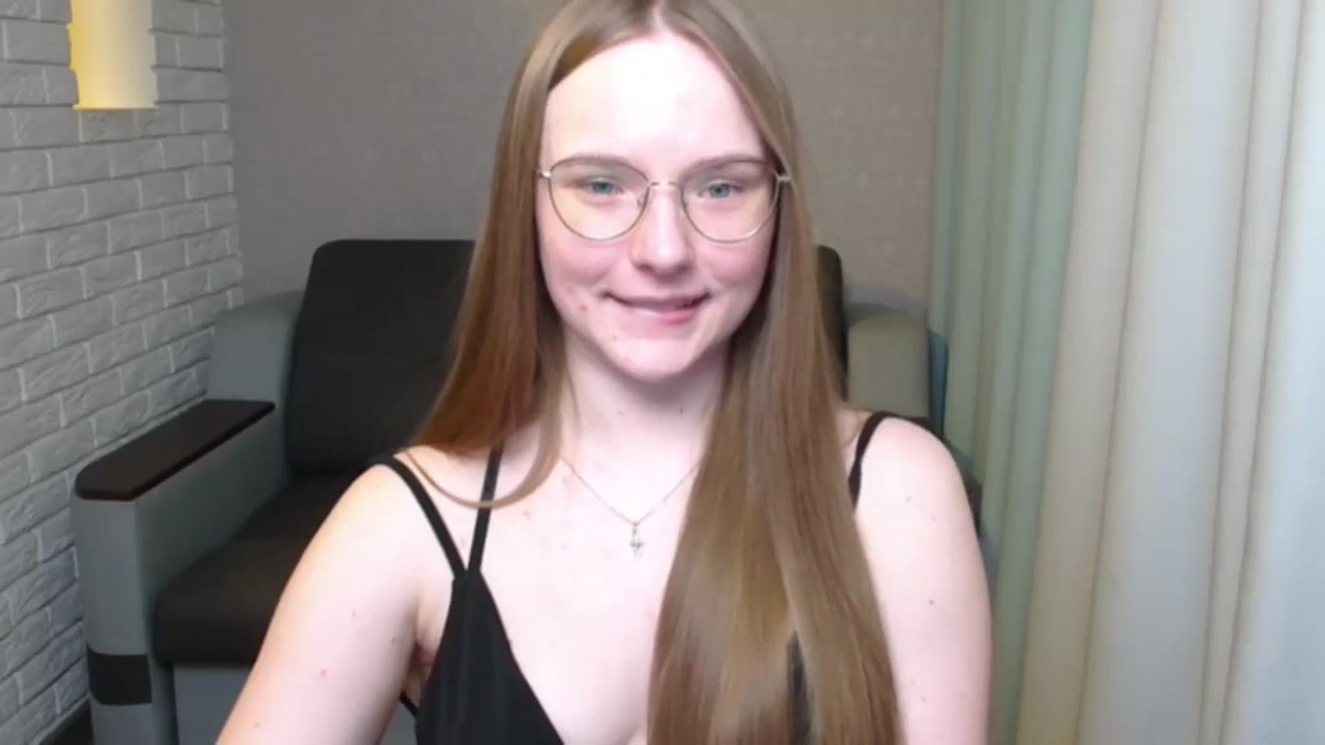 Gallery image thumbnail from Shy_Melany's myfreecams stream on, 06/12/2024, 22:51 image 16 of 20