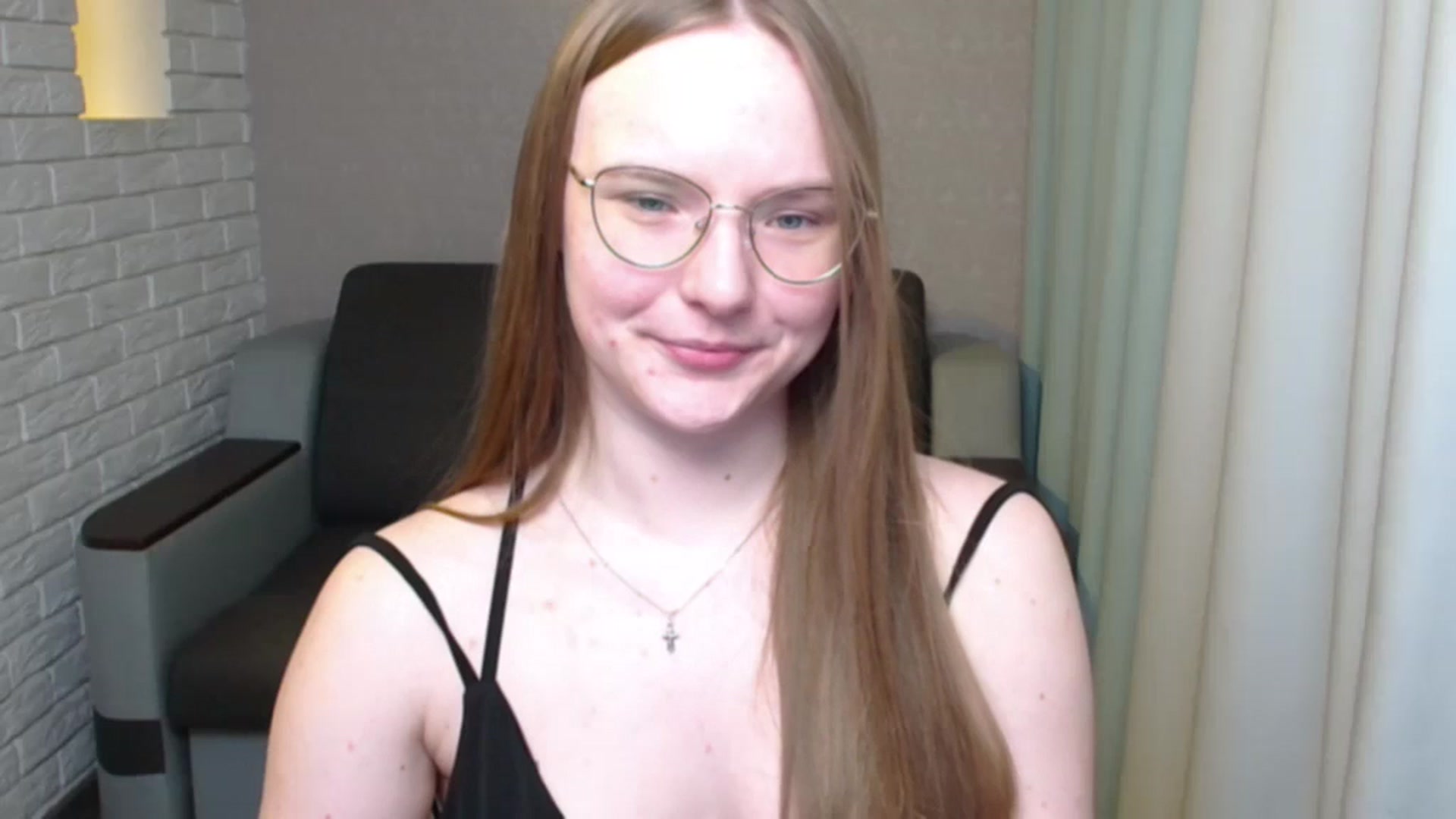 Gallery image thumbnail from Shy_Melany's myfreecams stream on, 06/12/2024, 22:51 image 7 of 20