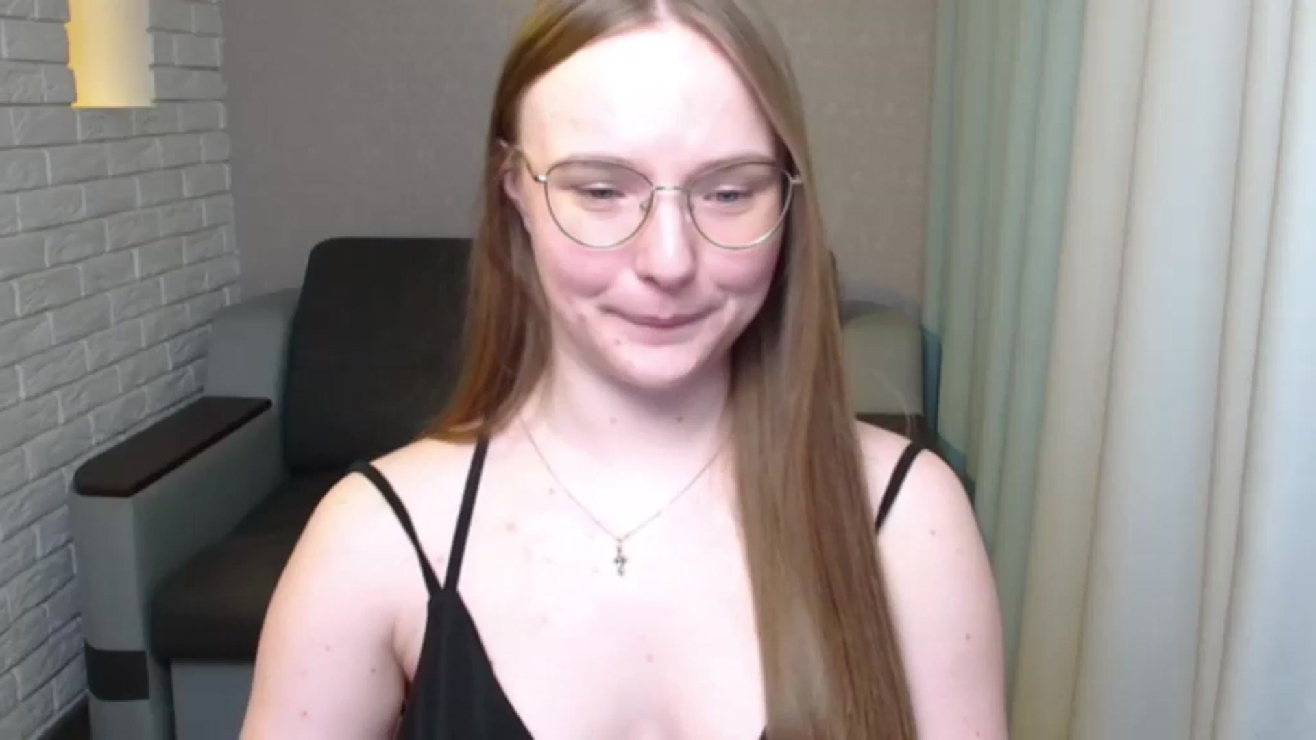 Gallery image thumbnail from Shy_Melany's myfreecams stream on, 06/12/2024, 22:51 image 1 of 20