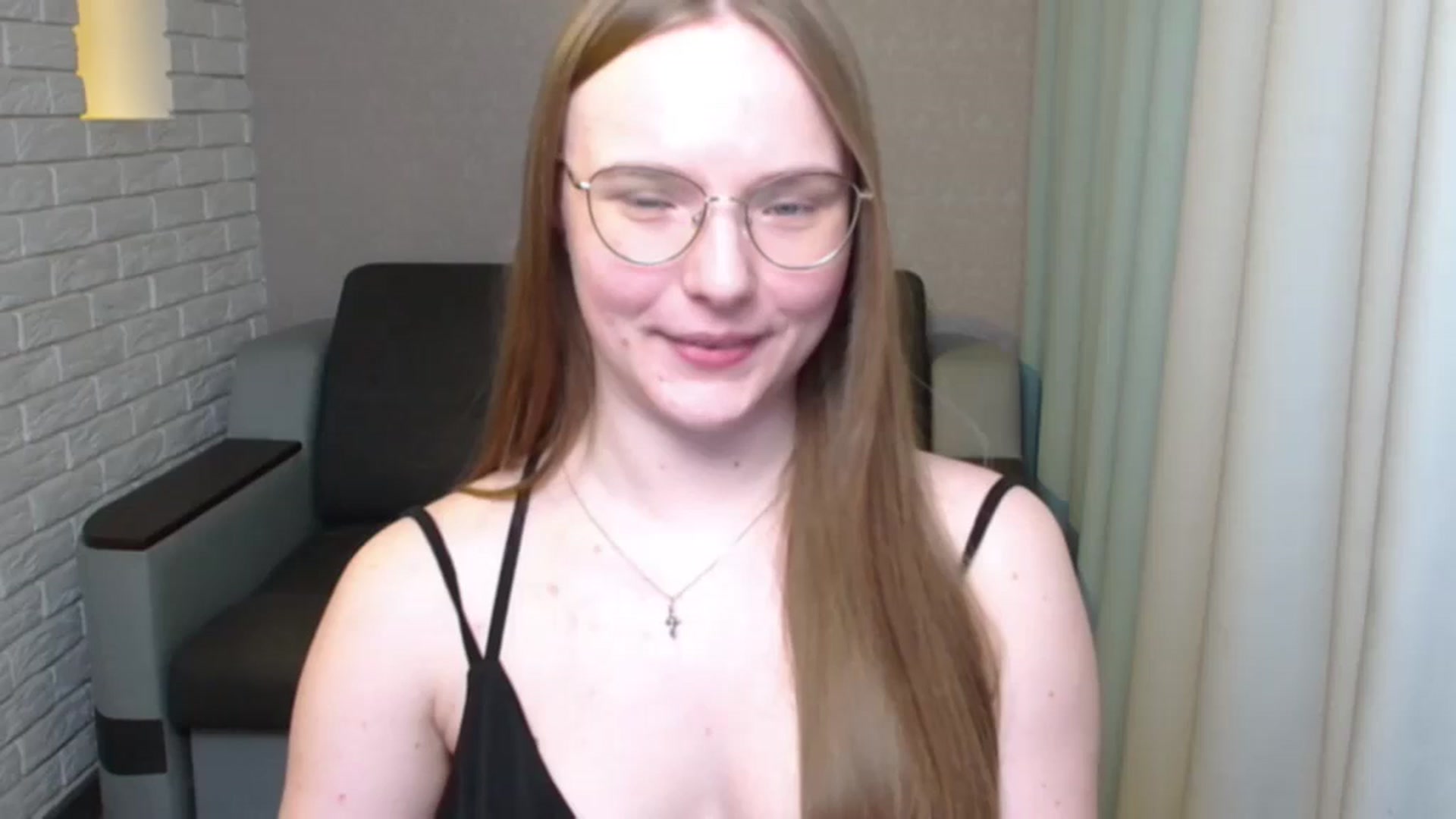 Gallery image thumbnail from Shy_Melany's myfreecams stream on, 06/12/2024, 22:51 image 4 of 20
