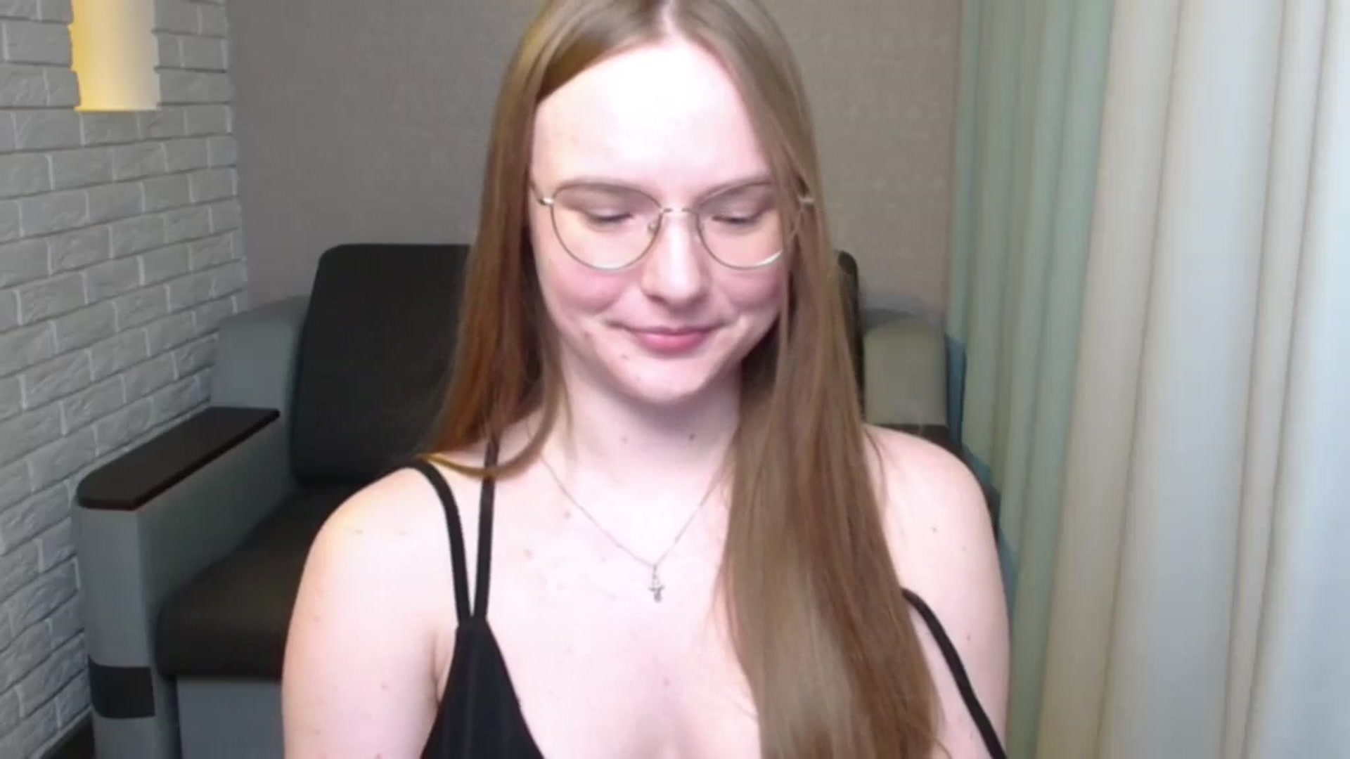 Gallery image thumbnail from Shy_Melany's myfreecams stream on, 06/12/2024, 22:51 image 8 of 20