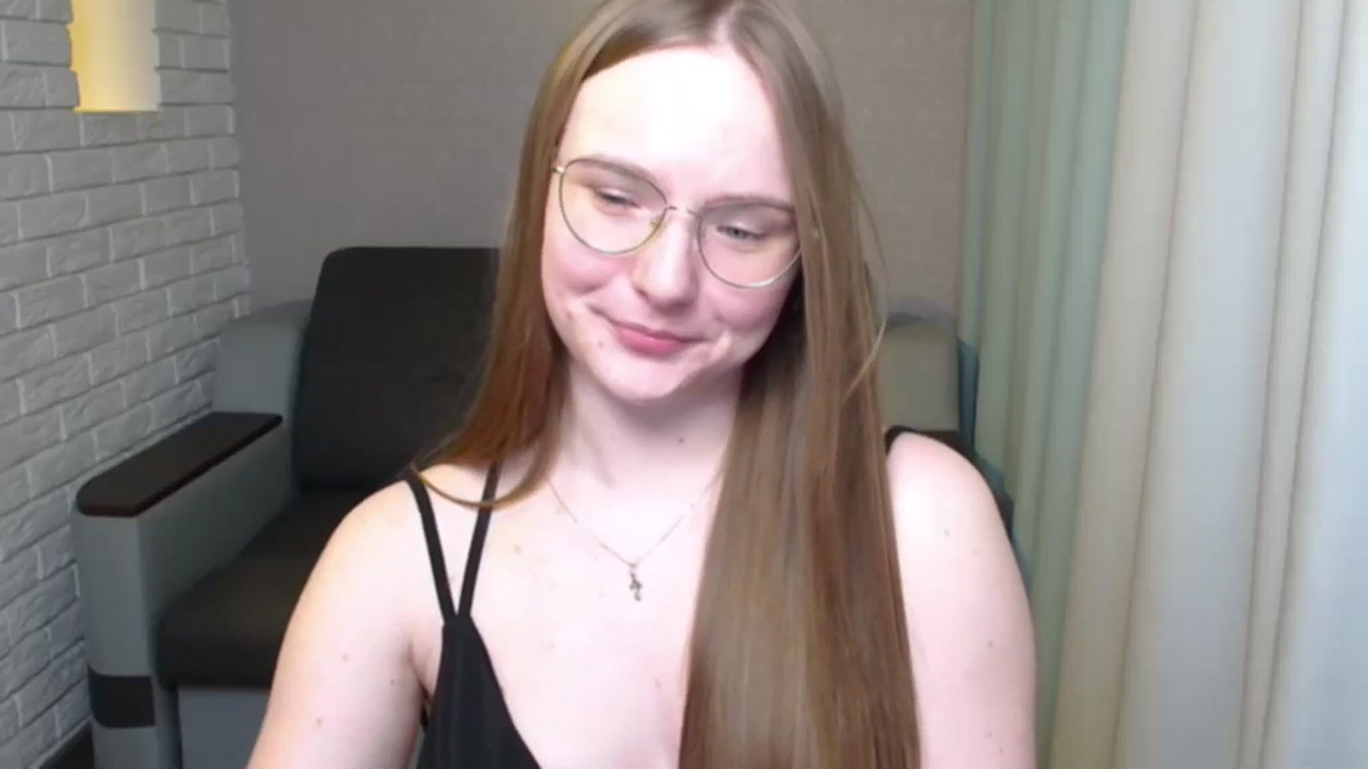 Gallery image thumbnail from Shy_Melany's myfreecams stream on, 06/12/2024, 22:51 image 13 of 20