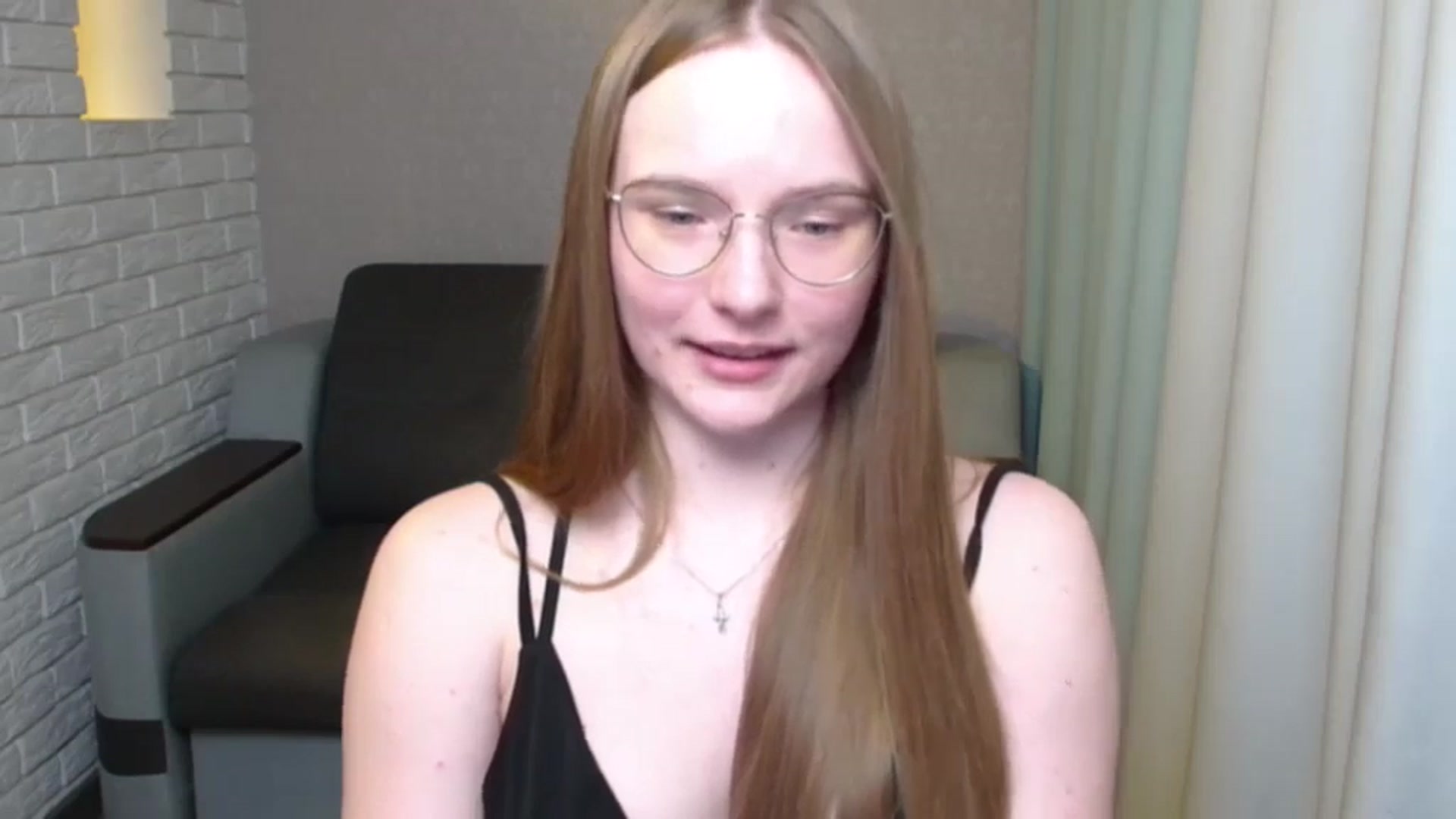 Gallery image thumbnail from Shy_Melany's myfreecams stream on, 06/12/2024, 22:51 image 18 of 20