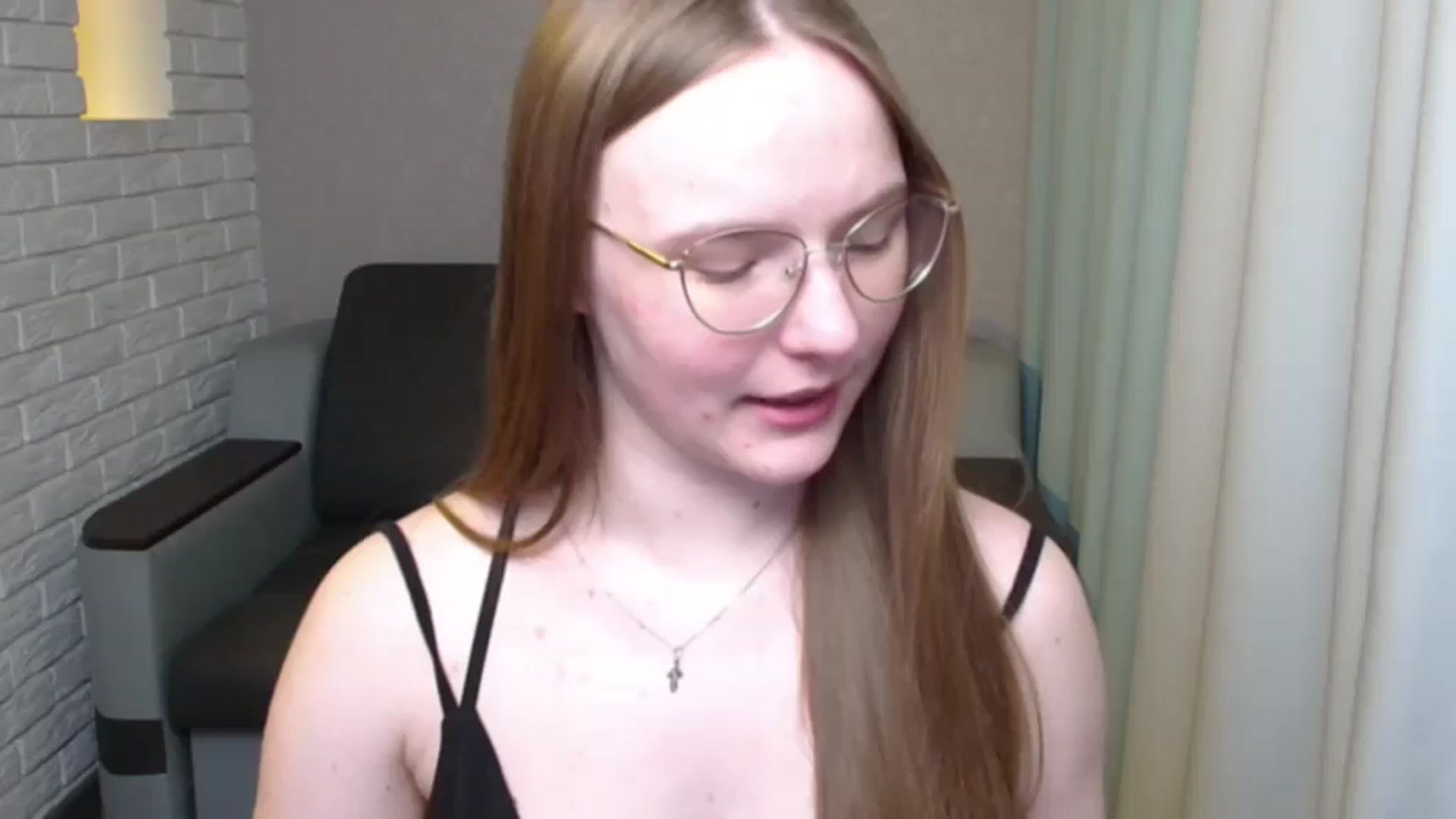 Gallery image thumbnail from Shy_Melany's myfreecams stream on, 06/12/2024, 22:51 image 5 of 20