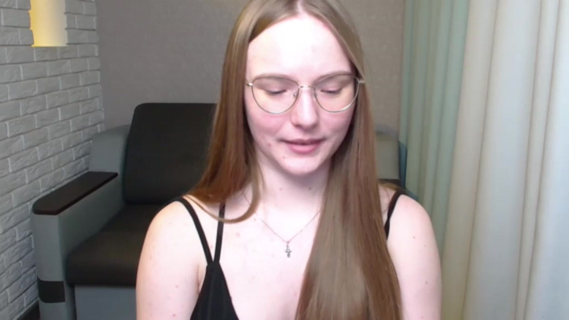Gallery image thumbnail from Shy_Melany's myfreecams stream on, 06/12/2024, 22:51 image 14 of 20