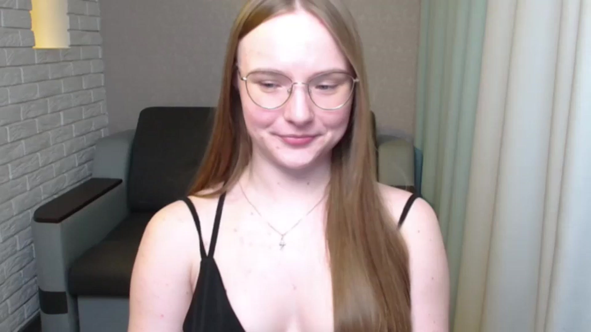Gallery image thumbnail from Shy_Melany's myfreecams stream on, 06/12/2024, 22:51 image 3 of 20