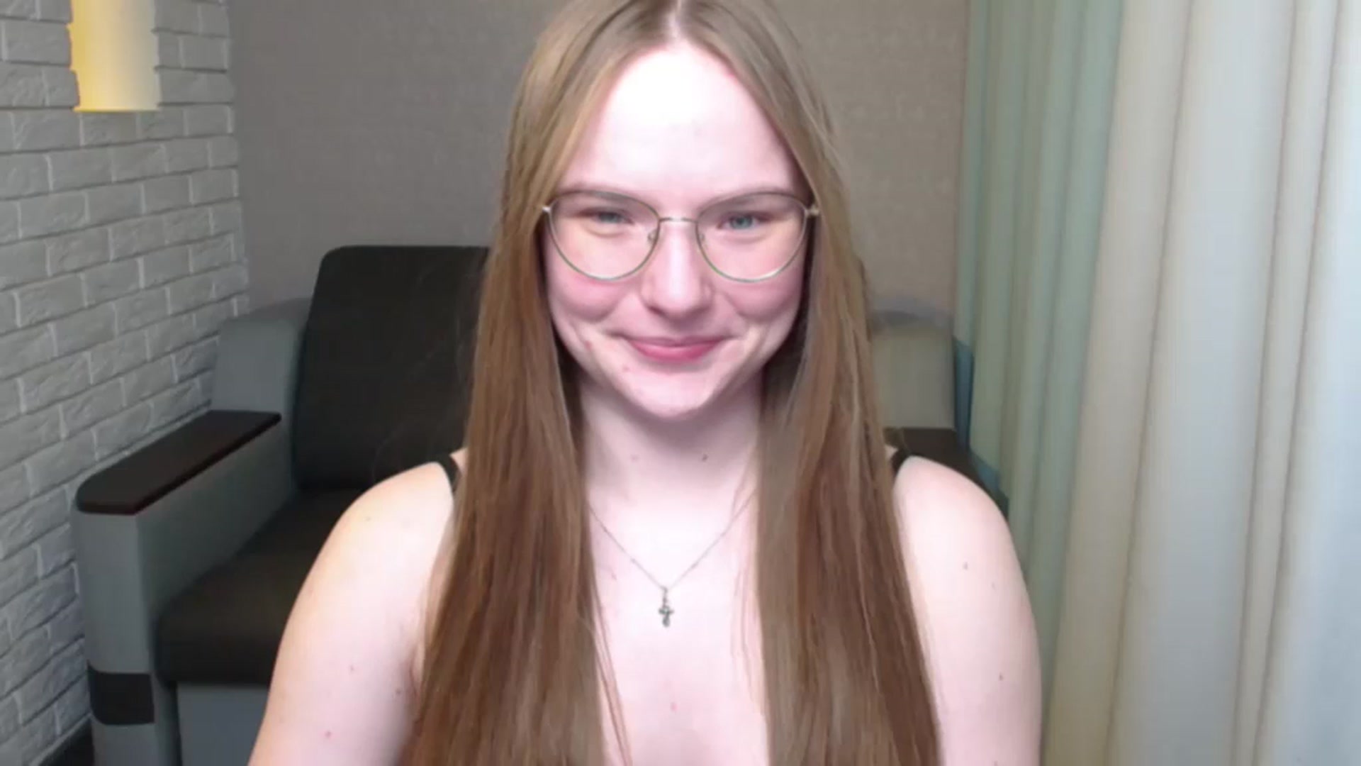 Gallery image thumbnail from Shy_Melany's myfreecams stream on, 06/12/2024, 23:43 image 1 of 20
