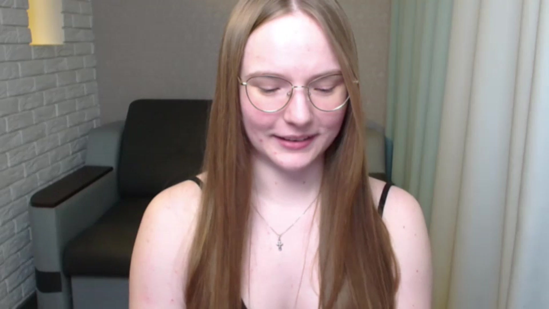Gallery image thumbnail from Shy_Melany's myfreecams stream on, 06/12/2024, 23:43 image 17 of 20