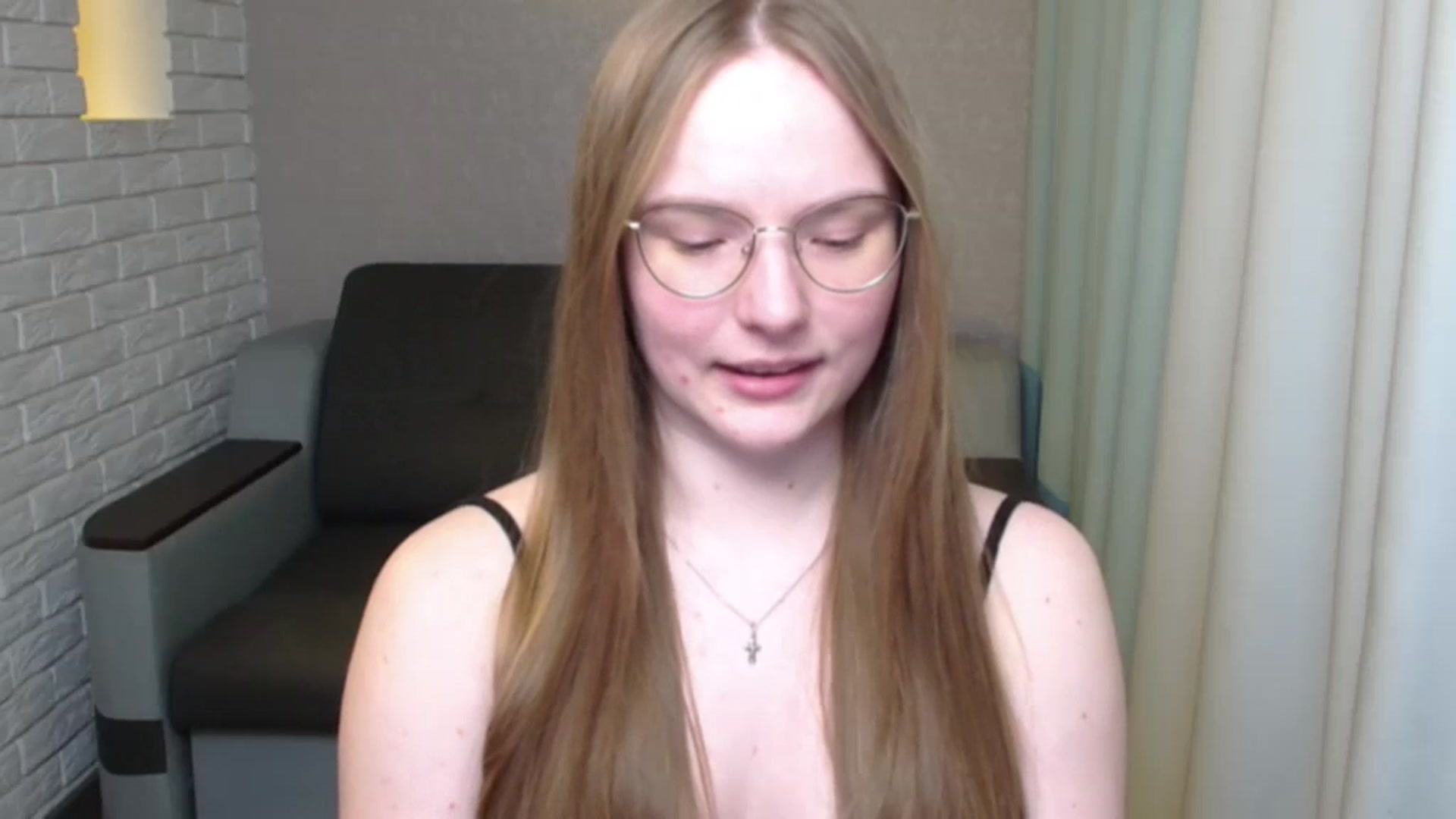 Gallery image thumbnail from Shy_Melany's myfreecams stream on, 06/12/2024, 23:43 image 3 of 20