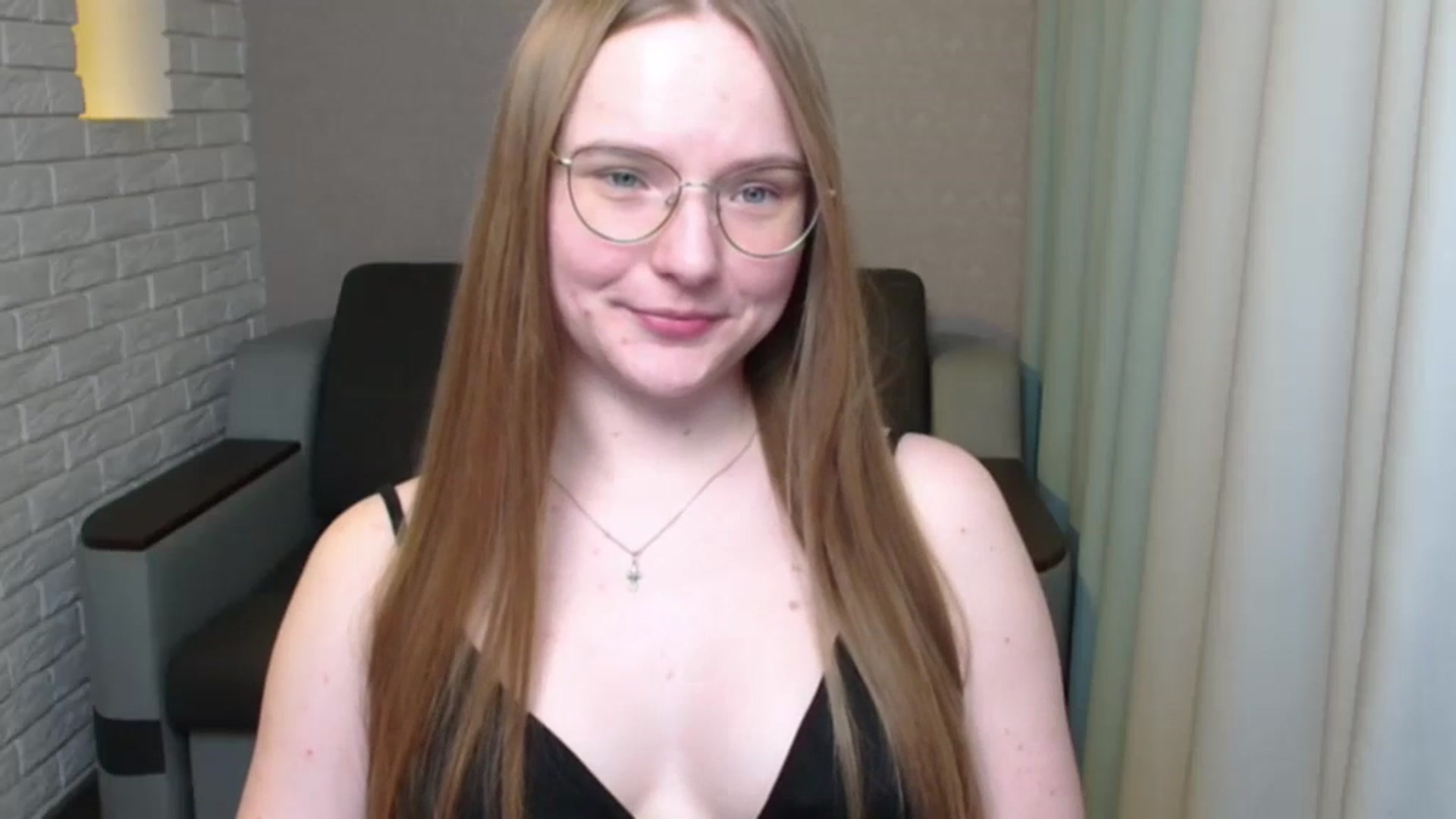 Gallery image thumbnail from Shy_Melany's myfreecams stream on, 06/12/2024, 23:43 image 8 of 20