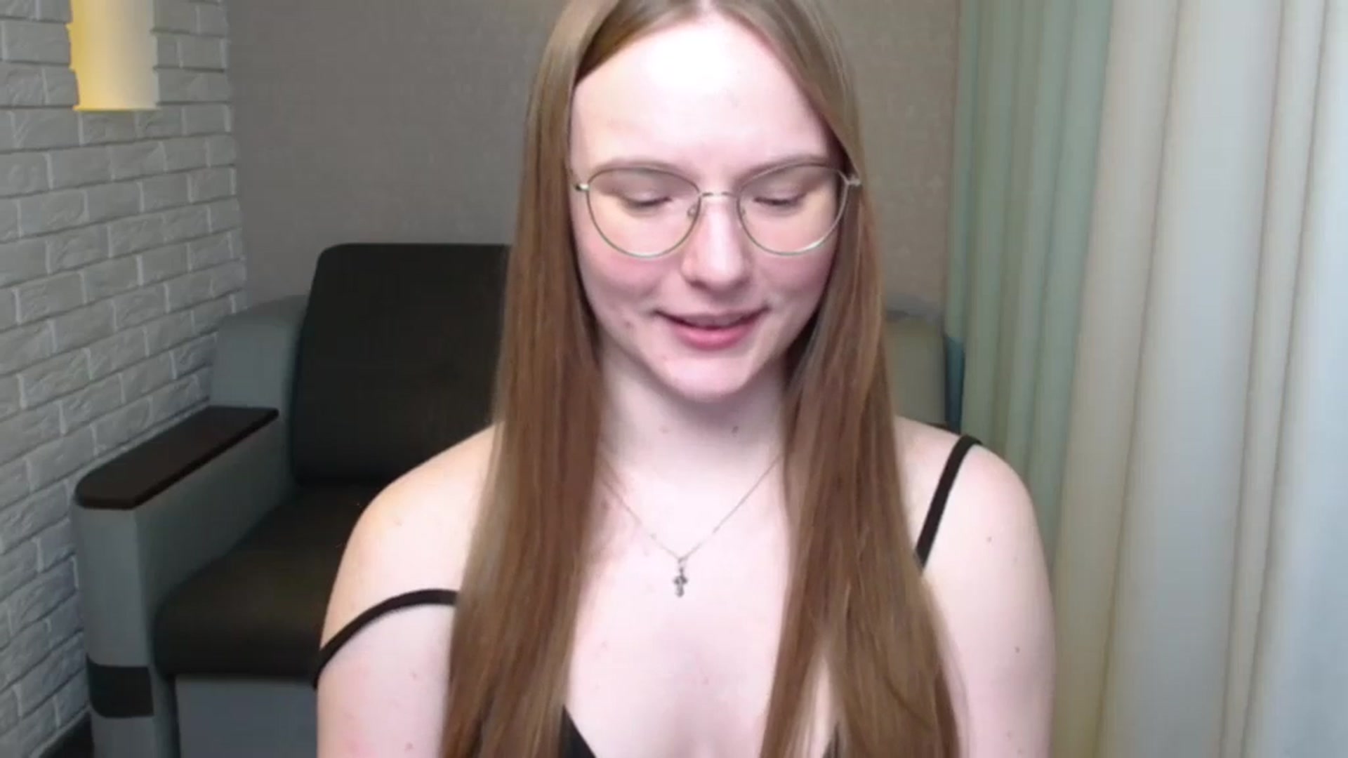 Gallery image thumbnail from Shy_Melany's myfreecams stream on, 06/12/2024, 23:43 image 12 of 20