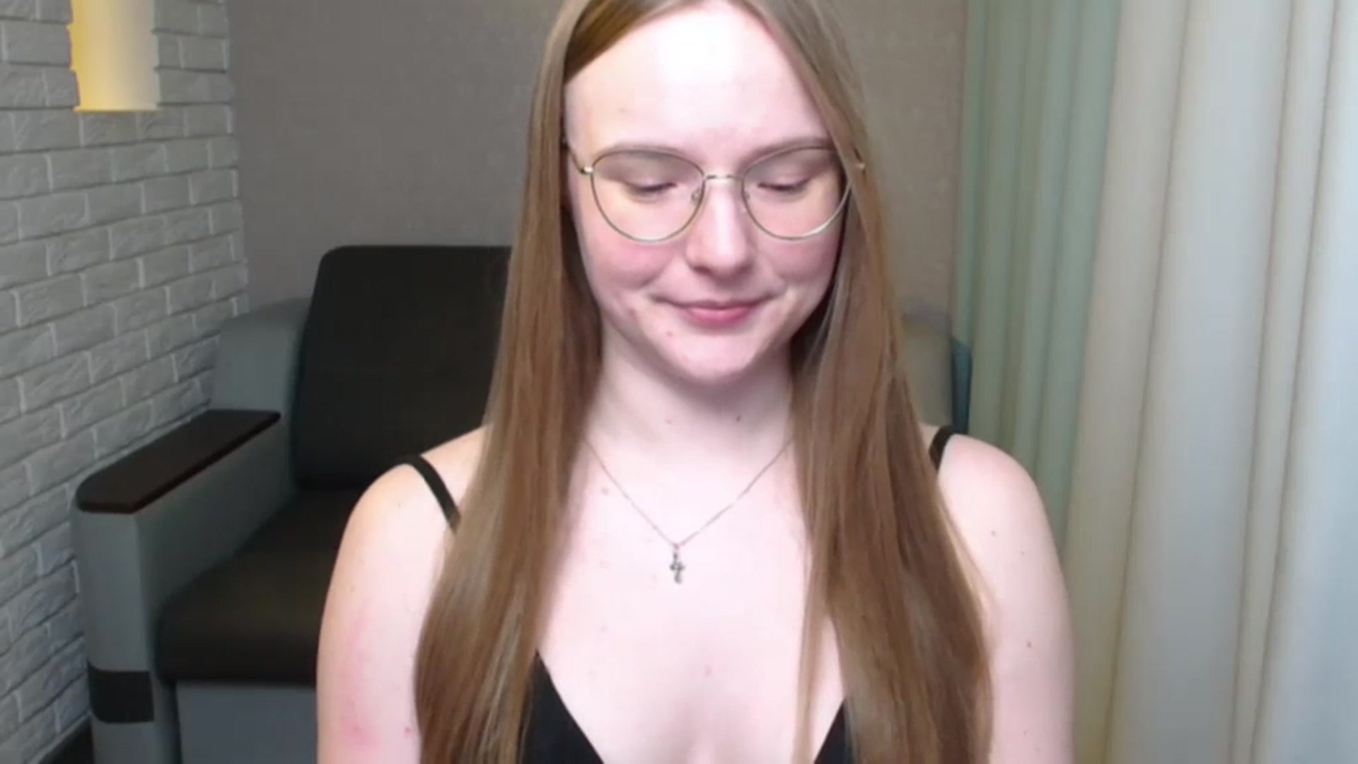 Gallery image thumbnail from Shy_Melany's myfreecams stream on, 06/12/2024, 23:43 image 9 of 20