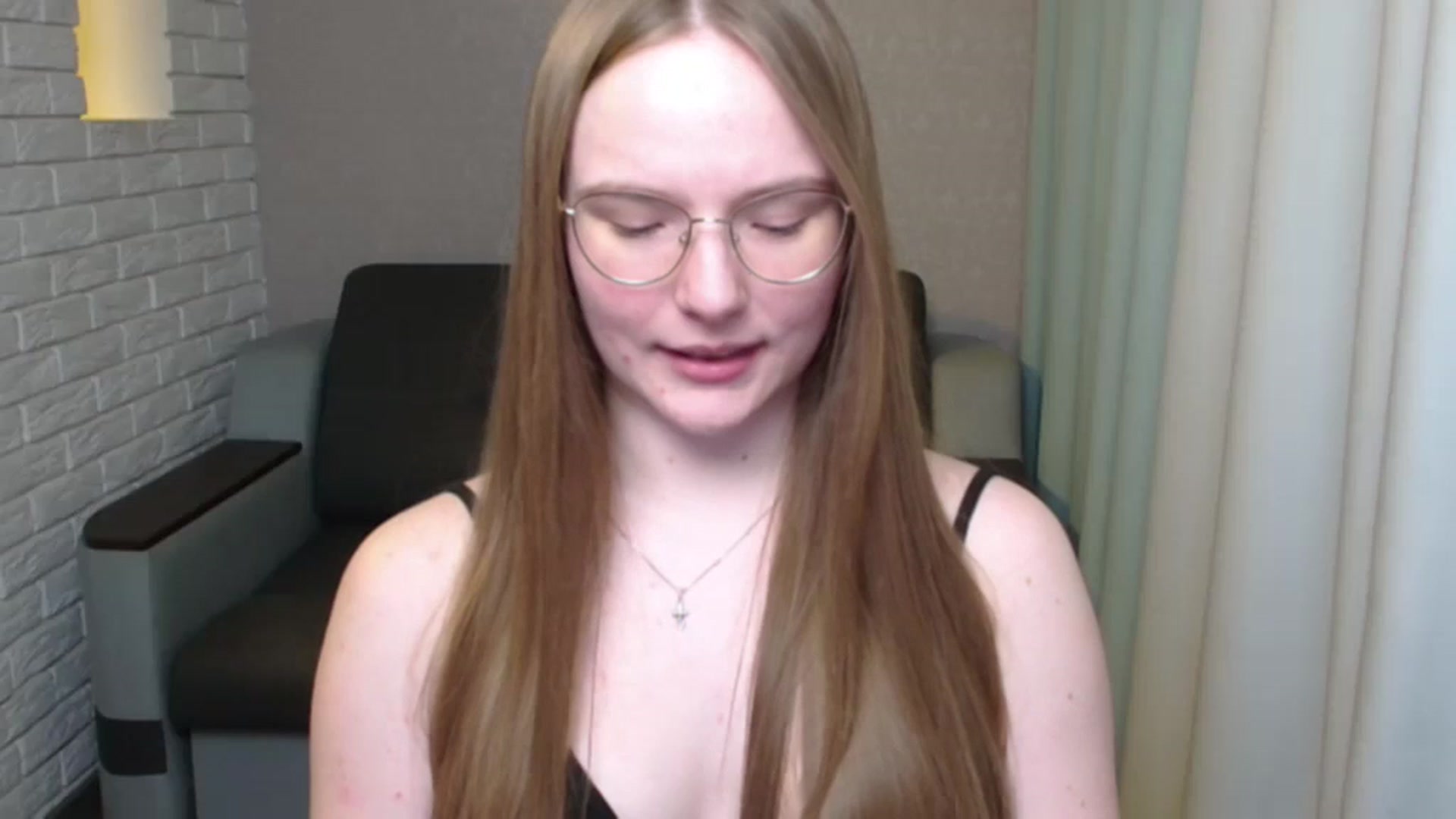 Gallery image thumbnail from Shy_Melany's myfreecams stream on, 06/12/2024, 23:43 image 18 of 20