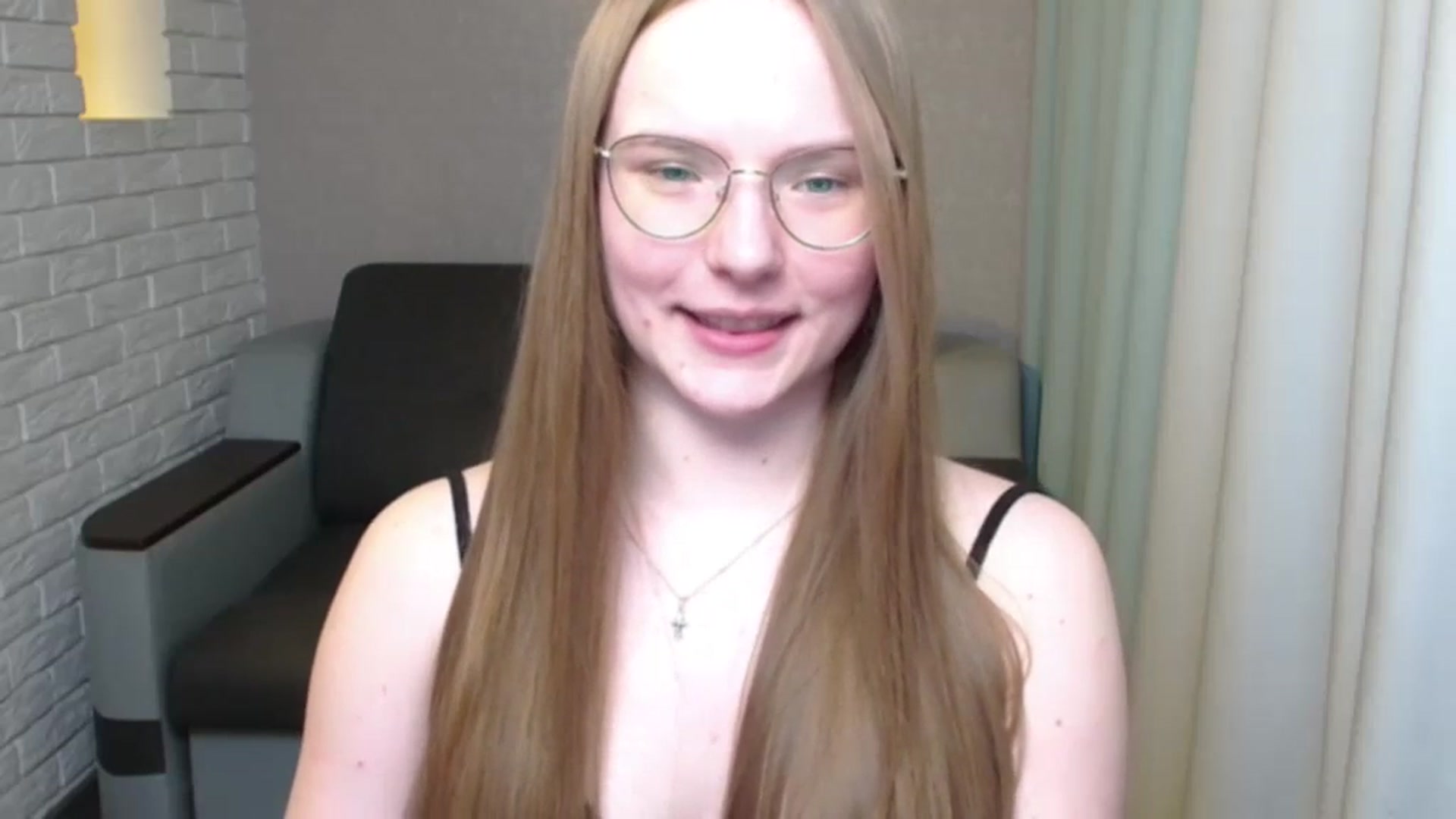 Gallery image thumbnail from Shy_Melany's myfreecams stream on, 06/12/2024, 23:43 image 19 of 20