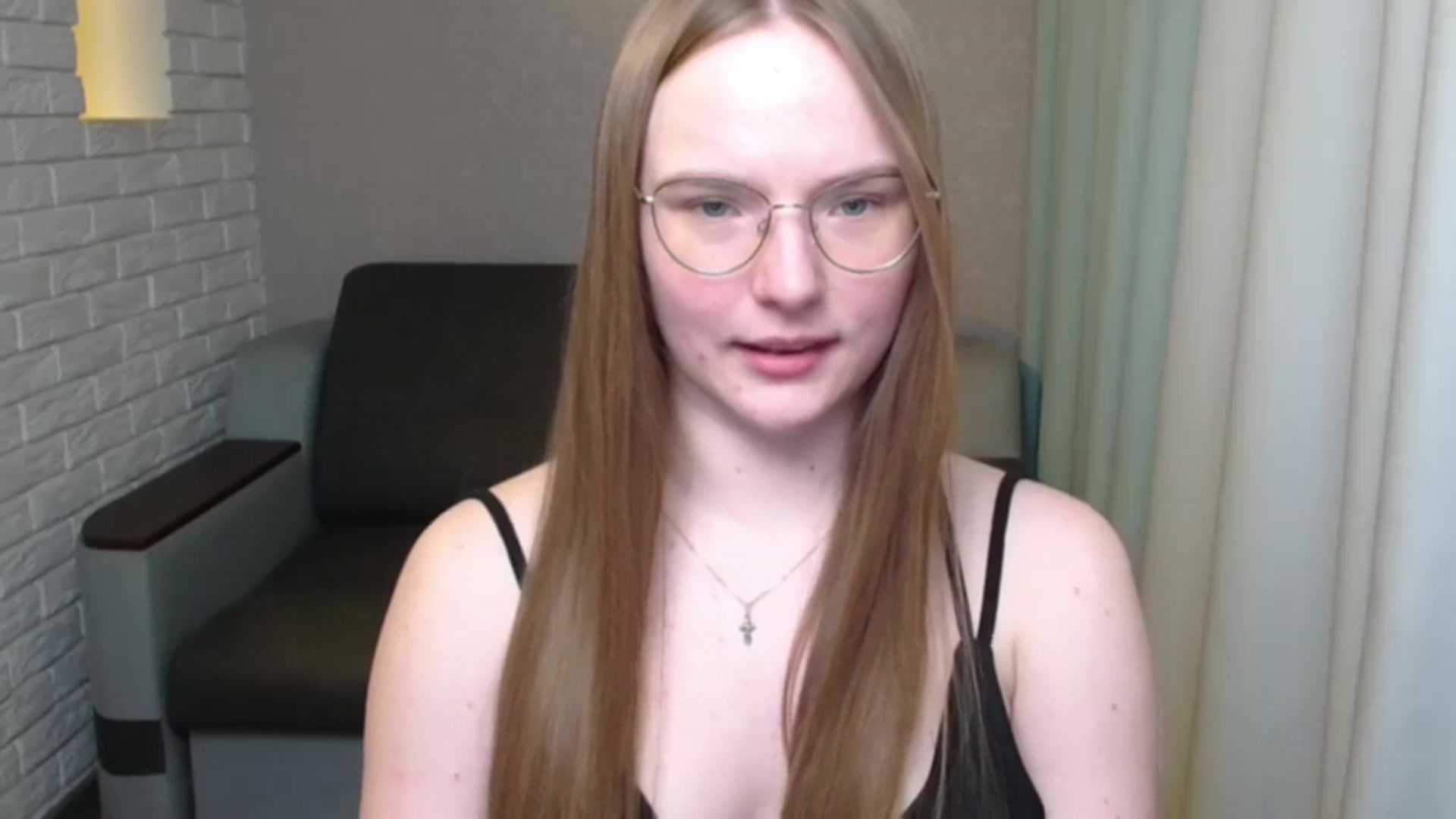 Gallery image thumbnail from Shy_Melany's myfreecams stream on, 06/12/2024, 23:43 image 14 of 20
