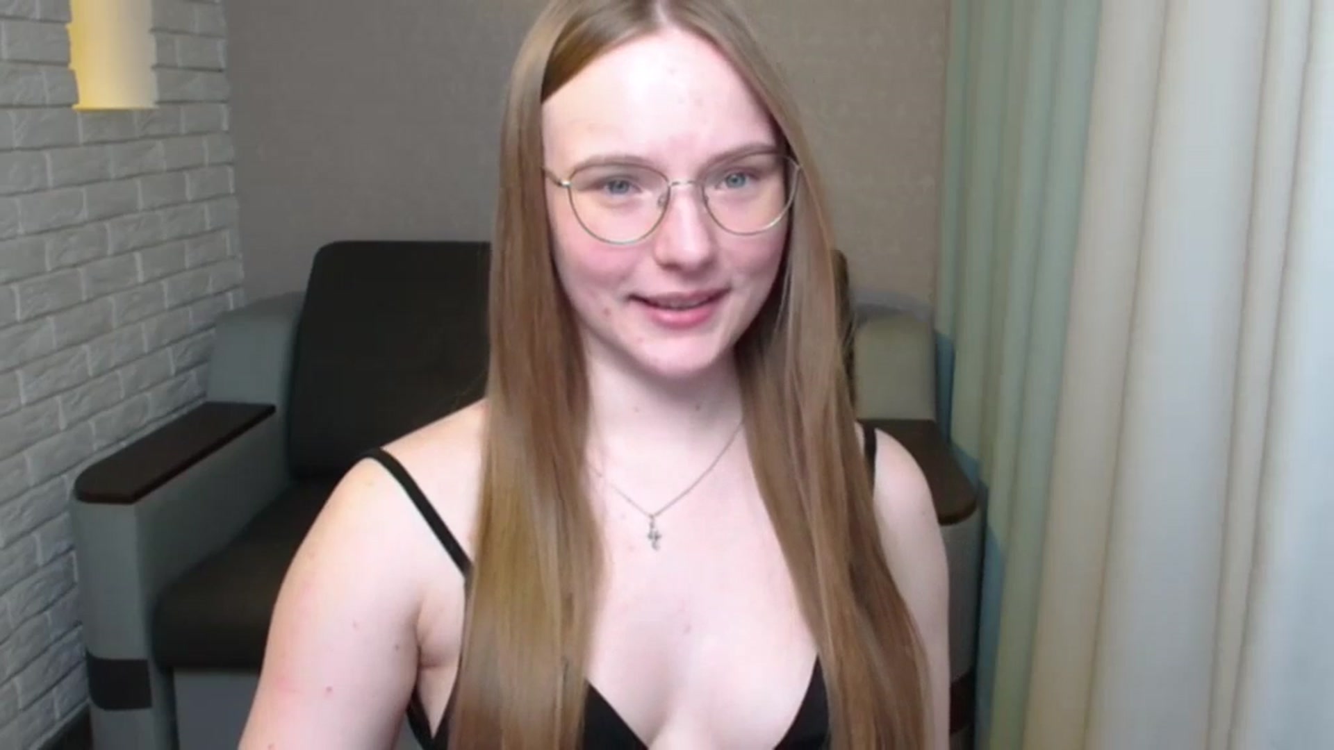 Gallery image thumbnail from Shy_Melany's myfreecams stream on, 06/12/2024, 23:43 image 10 of 20