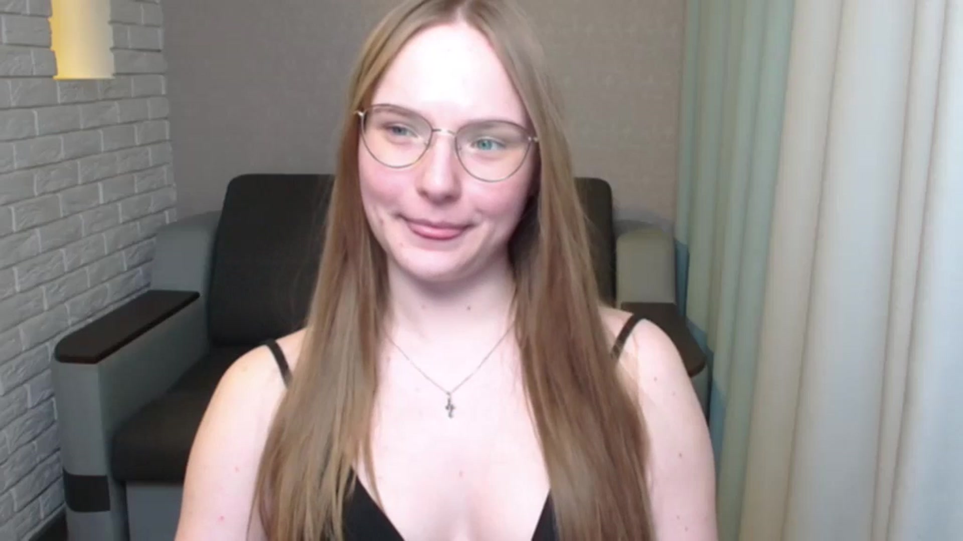 Gallery image thumbnail from Shy_Melany's myfreecams stream on, 06/12/2024, 23:43 image 4 of 20