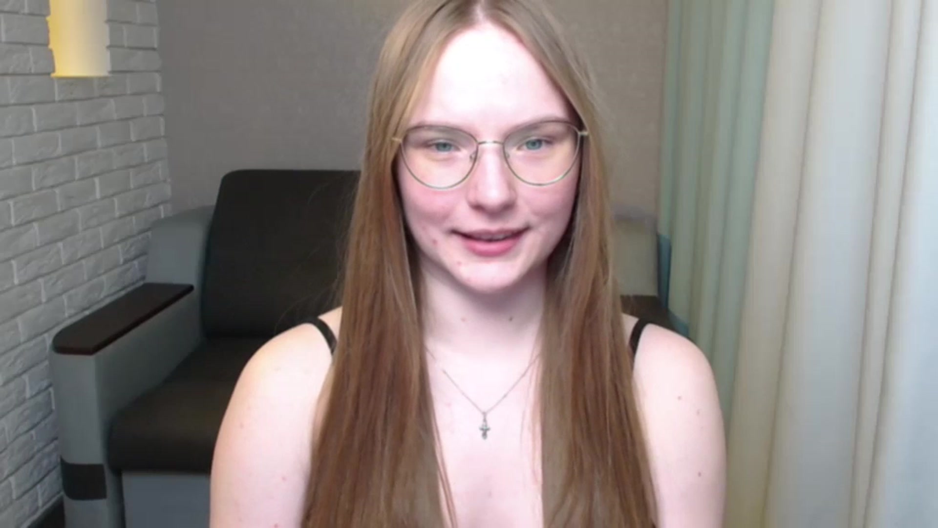 Gallery image thumbnail from Shy_Melany's myfreecams stream on, 06/12/2024, 23:43 image 2 of 20