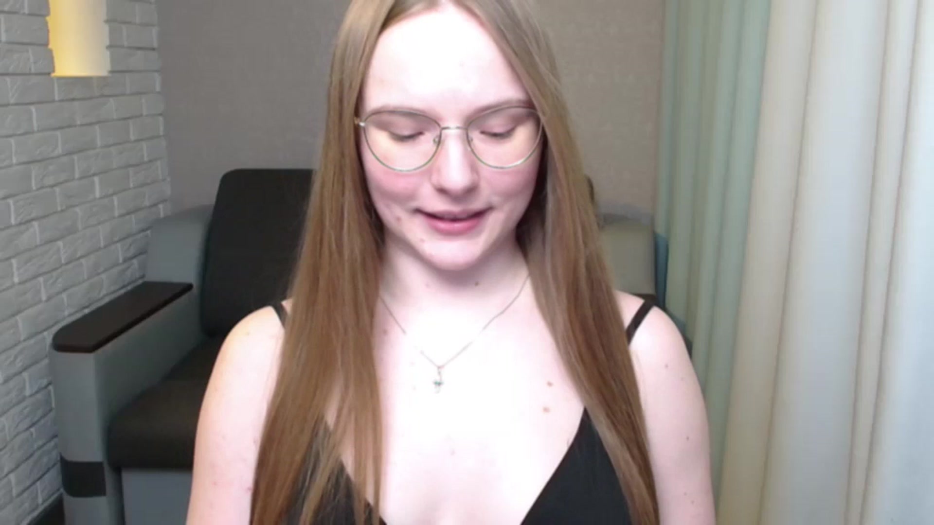 Gallery image thumbnail from Shy_Melany's myfreecams stream on, 06/12/2024, 23:43 image 6 of 20