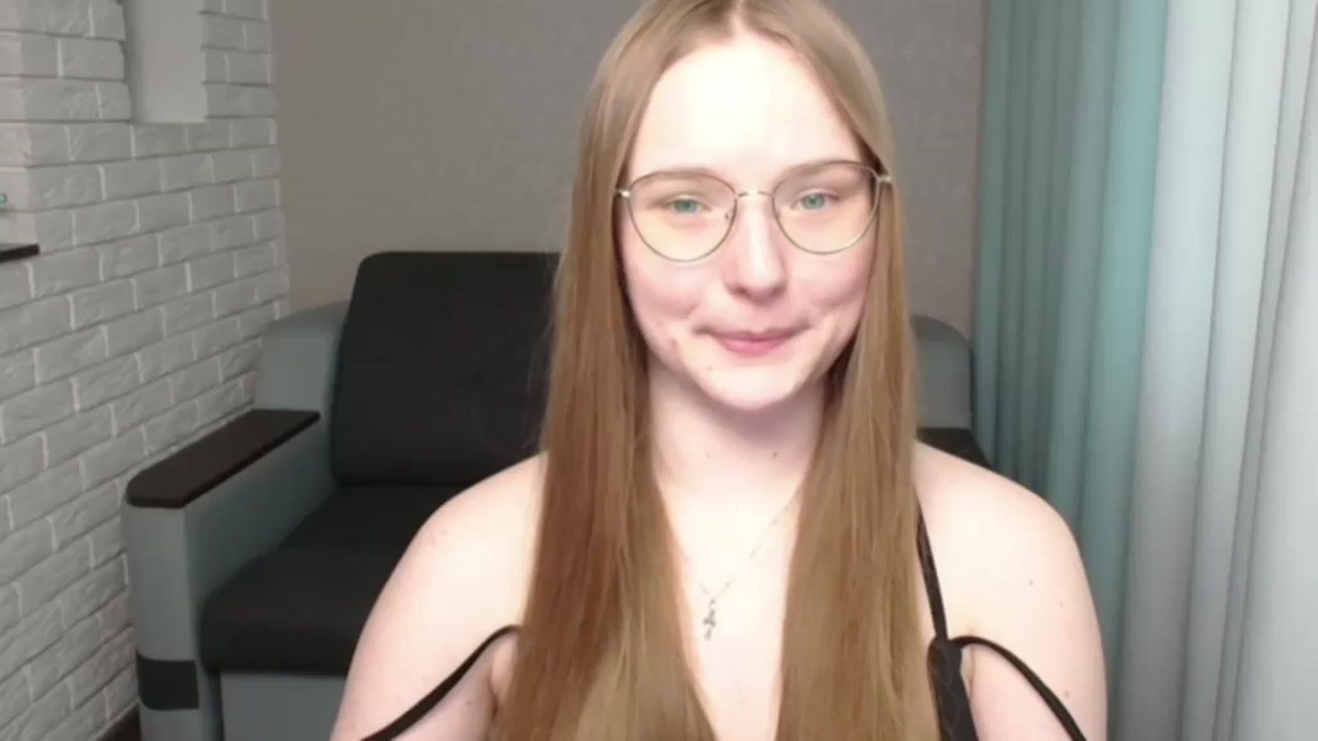 Gallery image thumbnail from Shy_Melany's myfreecams stream on, 06/13/2024, 14:21 image 15 of 20