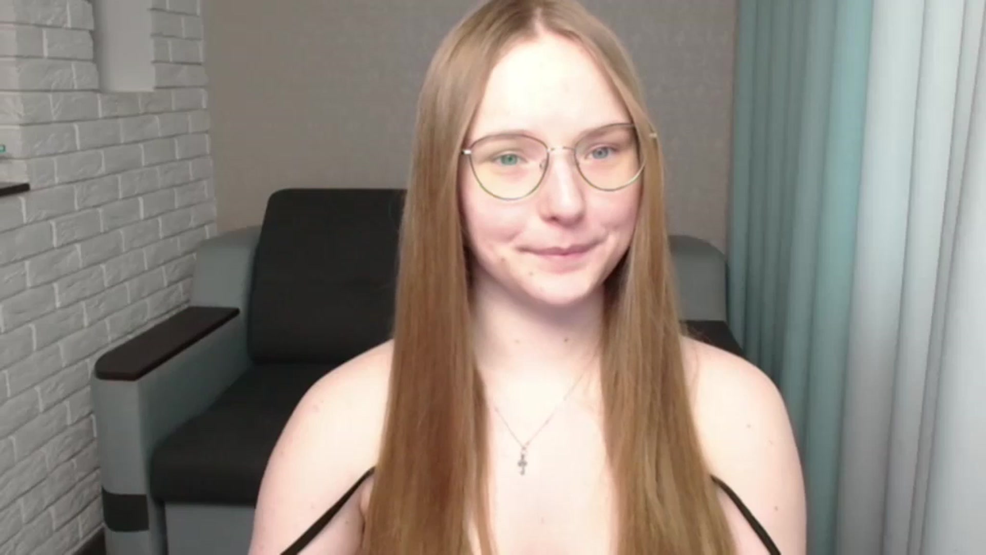 Gallery image thumbnail from Shy_Melany's myfreecams stream on, 06/13/2024, 14:21 image 18 of 20
