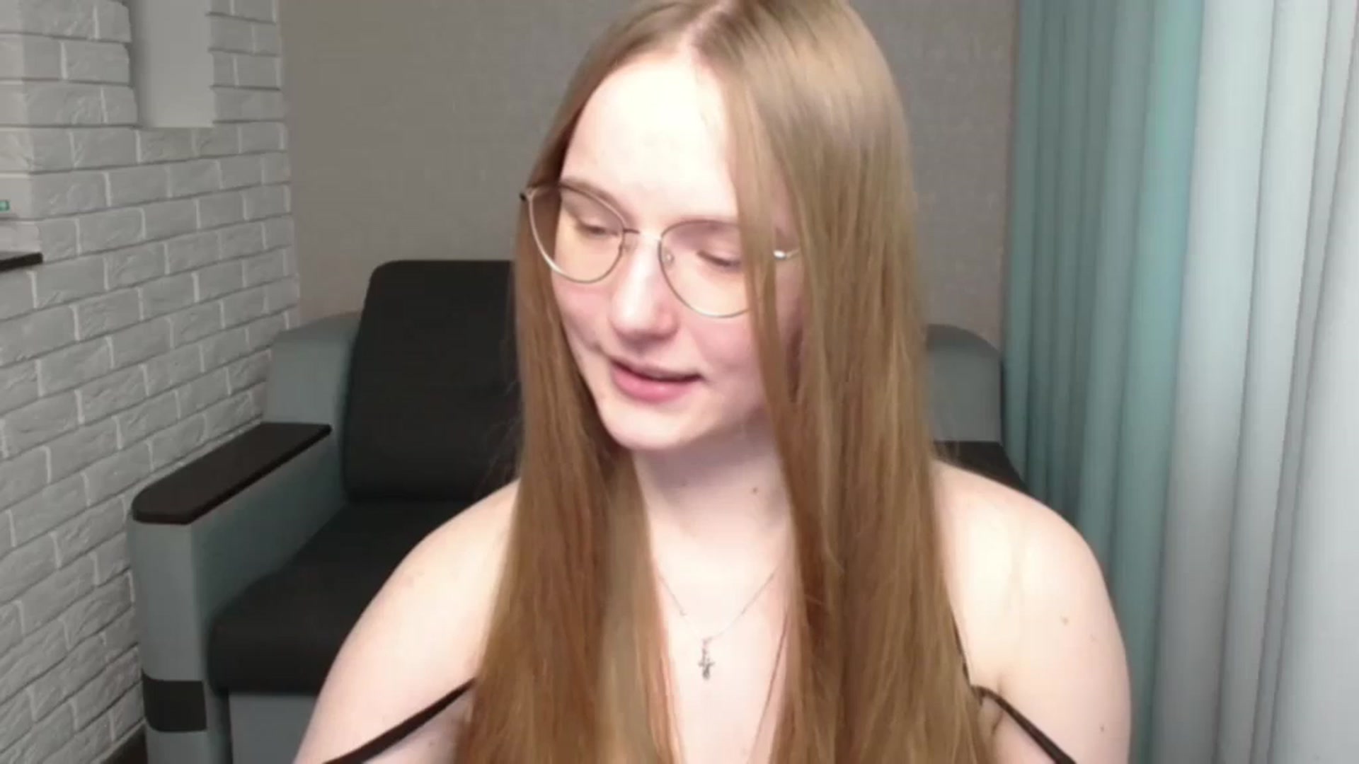 Gallery image thumbnail from Shy_Melany's myfreecams stream on, 06/13/2024, 14:21 image 19 of 20