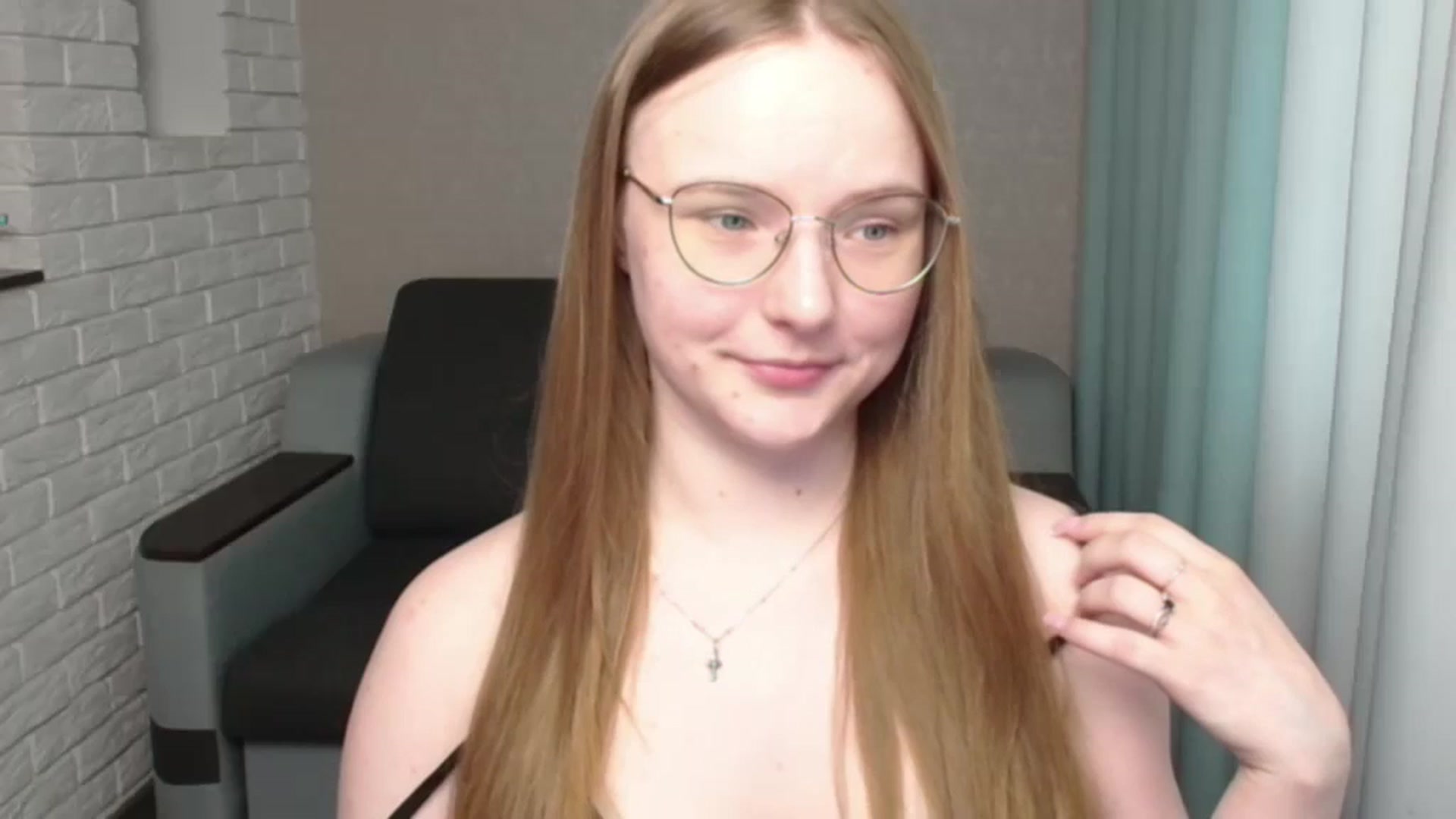 Gallery image thumbnail from Shy_Melany's myfreecams stream on, 06/13/2024, 14:21 image 9 of 20