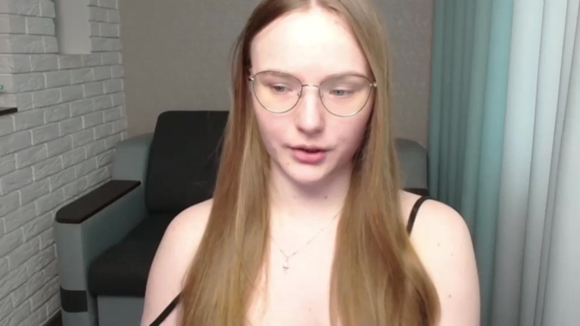 Gallery image thumbnail from Shy_Melany's myfreecams stream on, 06/13/2024, 14:21 image 8 of 20