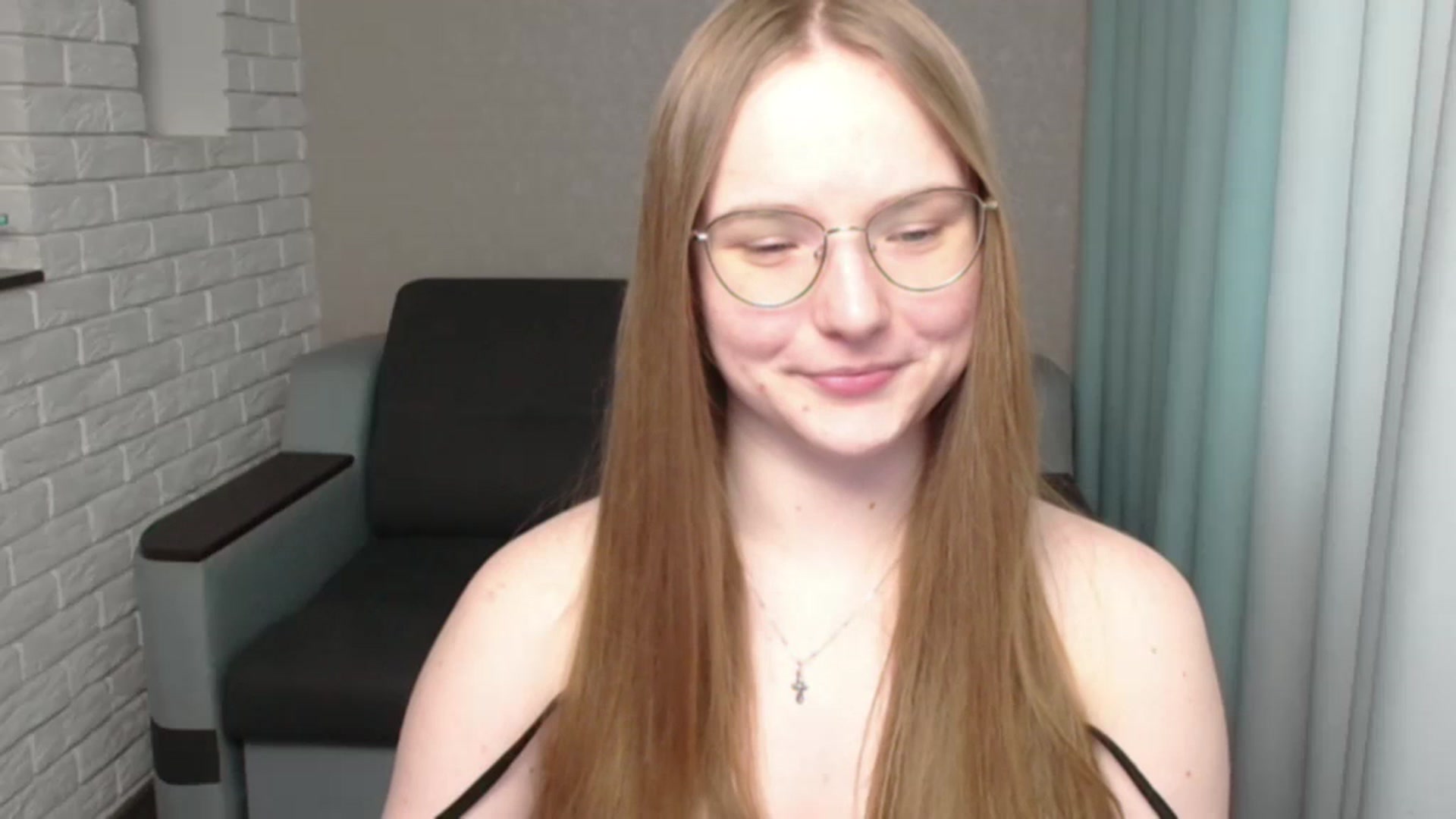 Gallery image thumbnail from Shy_Melany's myfreecams stream on, 06/13/2024, 14:21 image 20 of 20