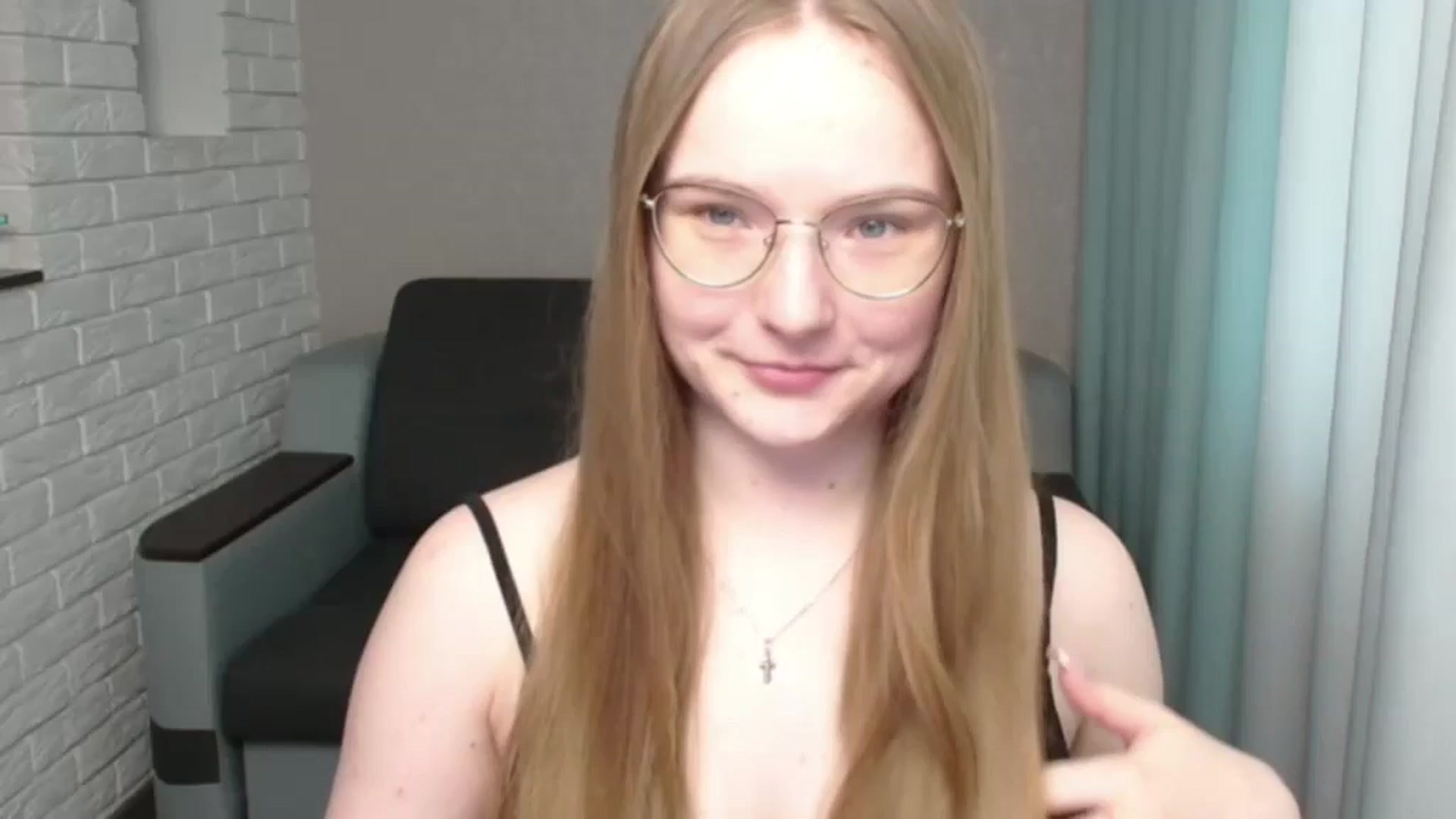 Gallery image thumbnail from Shy_Melany's myfreecams stream on, 06/13/2024, 14:21 image 1 of 20