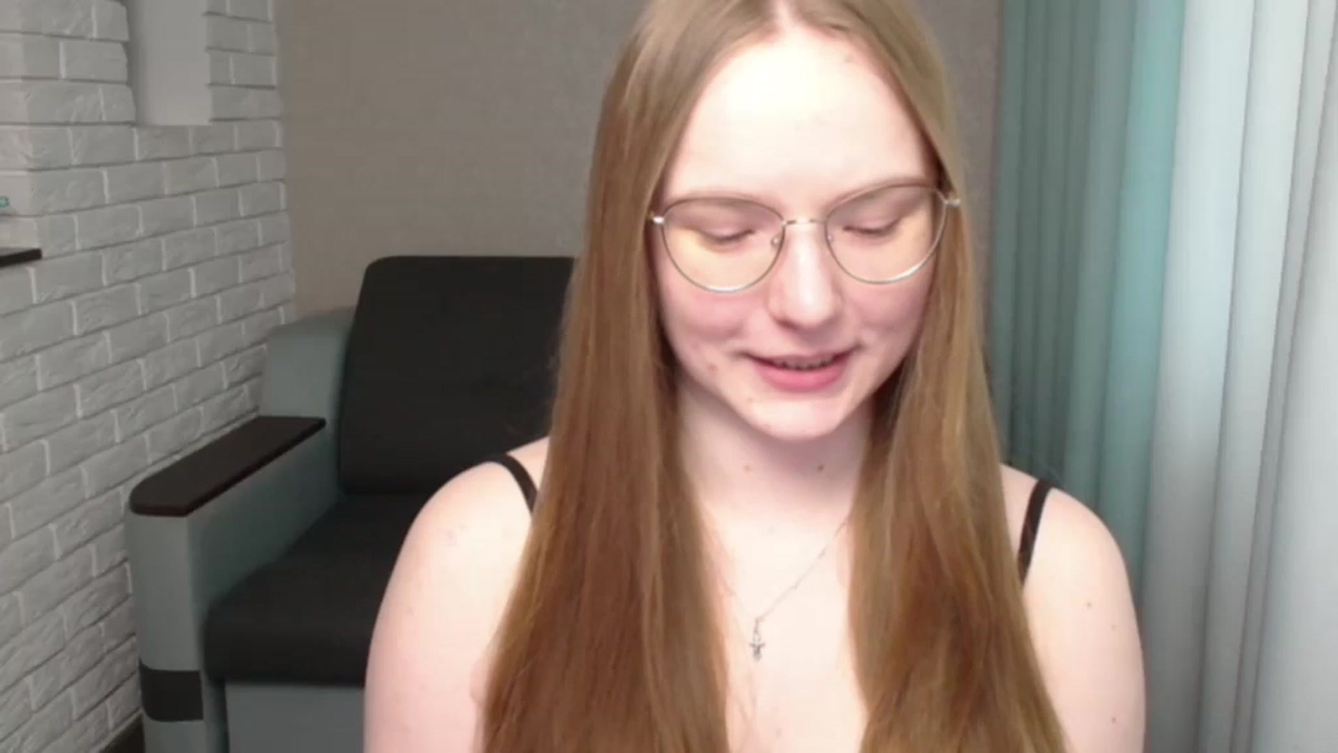 Gallery image thumbnail from Shy_Melany's myfreecams stream on, 06/13/2024, 14:21 image 3 of 20