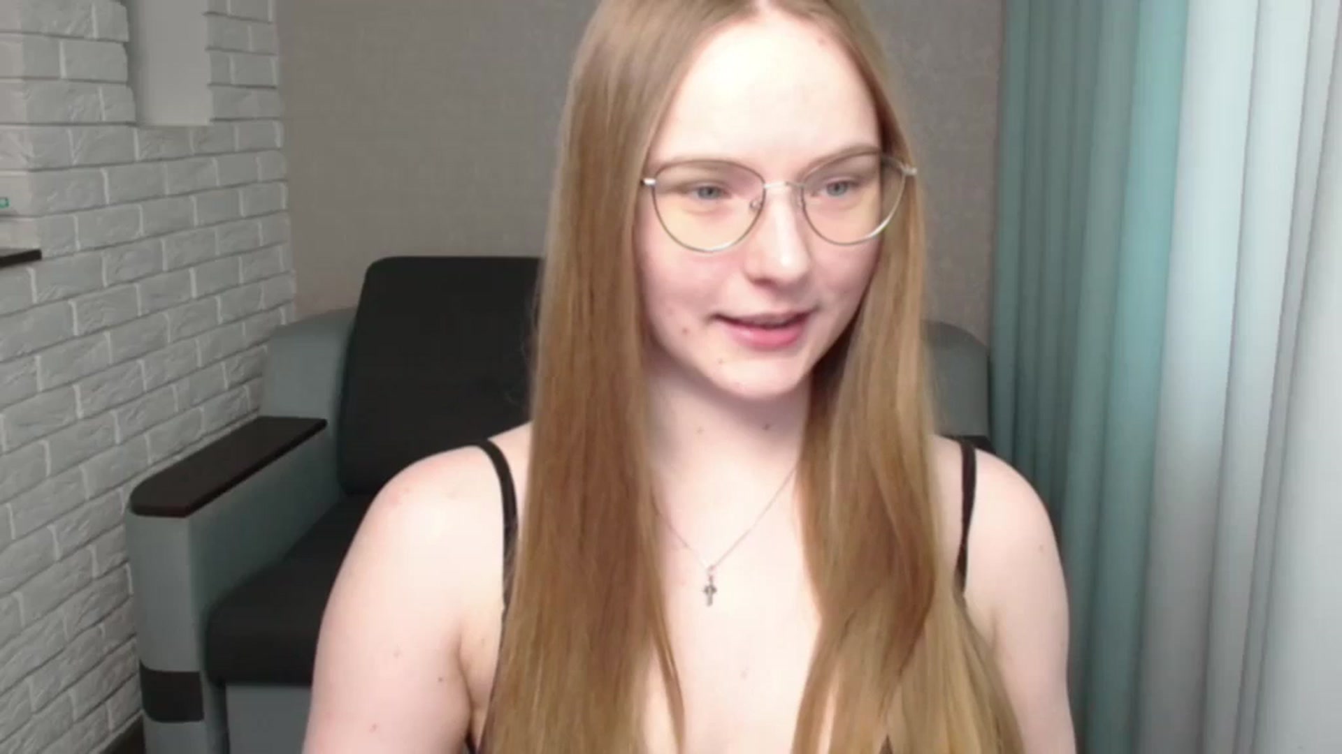 Gallery image thumbnail from Shy_Melany's myfreecams stream on, 06/13/2024, 14:21 image 2 of 20