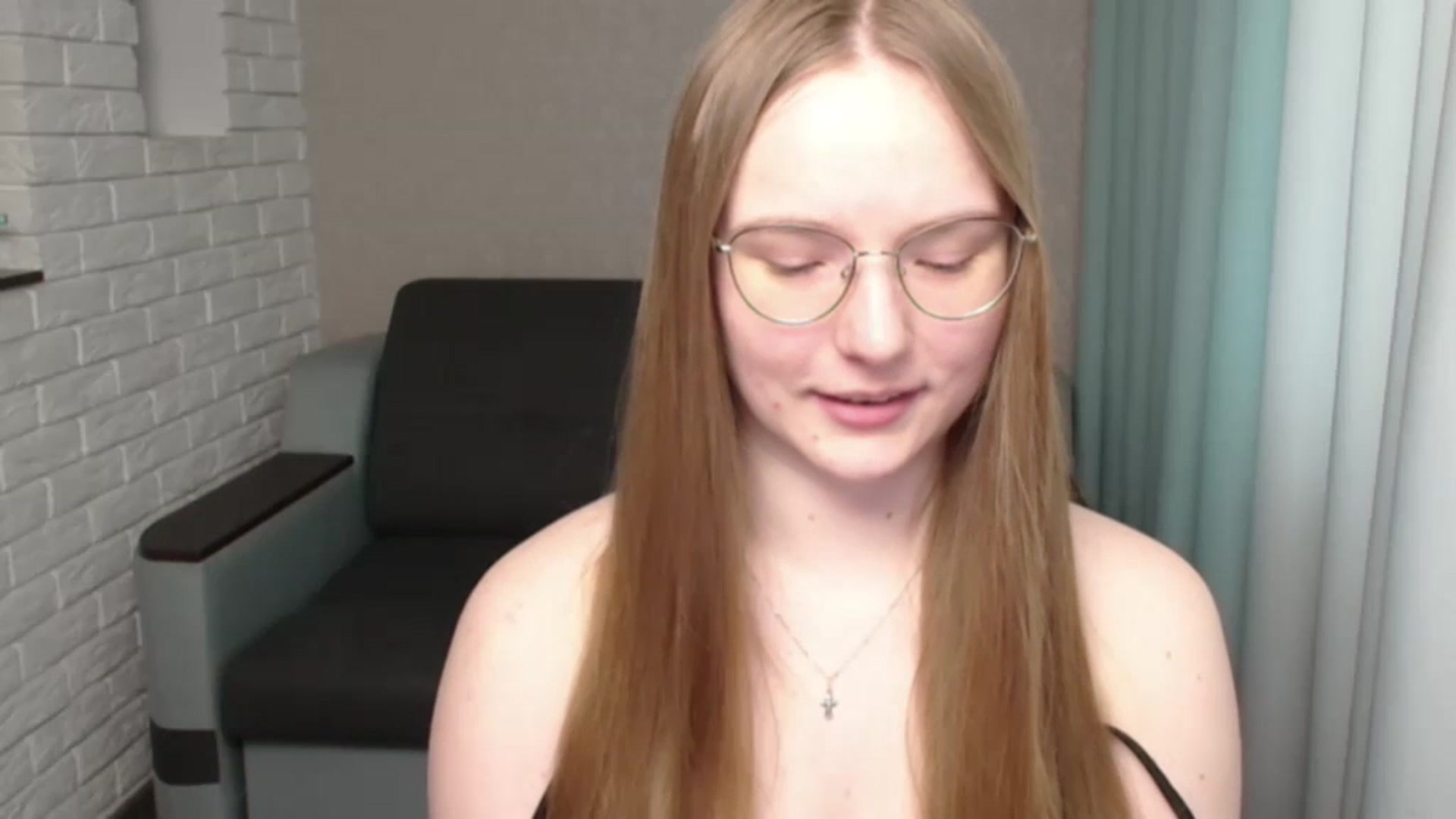Gallery image thumbnail from Shy_Melany's myfreecams stream on, 06/13/2024, 14:21 image 12 of 20