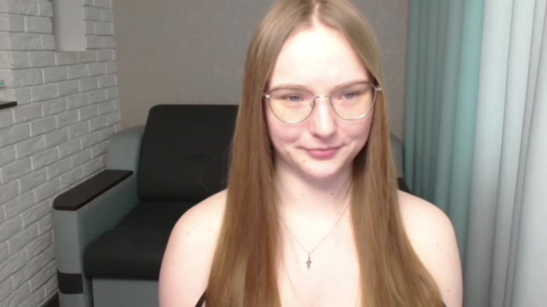 Gallery image thumbnail from Shy_Melany's myfreecams stream on, 06/13/2024, 14:21 image 14 of 20