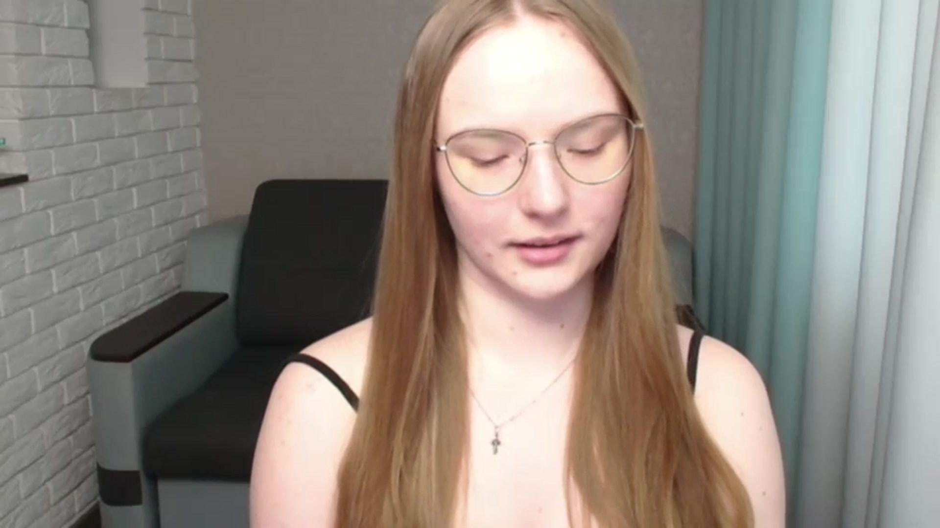 Gallery image thumbnail from Shy_Melany's myfreecams stream on, 06/13/2024, 14:21 image 7 of 20