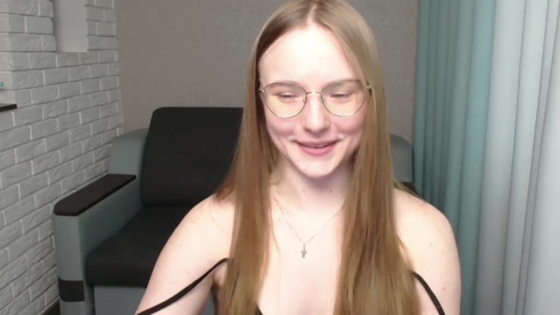 Gallery image thumbnail from Shy_Melany's myfreecams stream on, 06/13/2024, 14:53 image 11 of 20