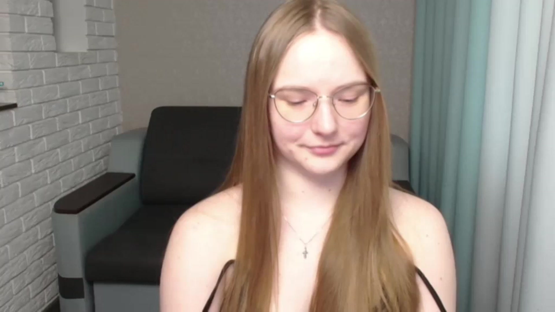 Gallery image thumbnail from Shy_Melany's myfreecams stream on, 06/13/2024, 14:53 image 2 of 20