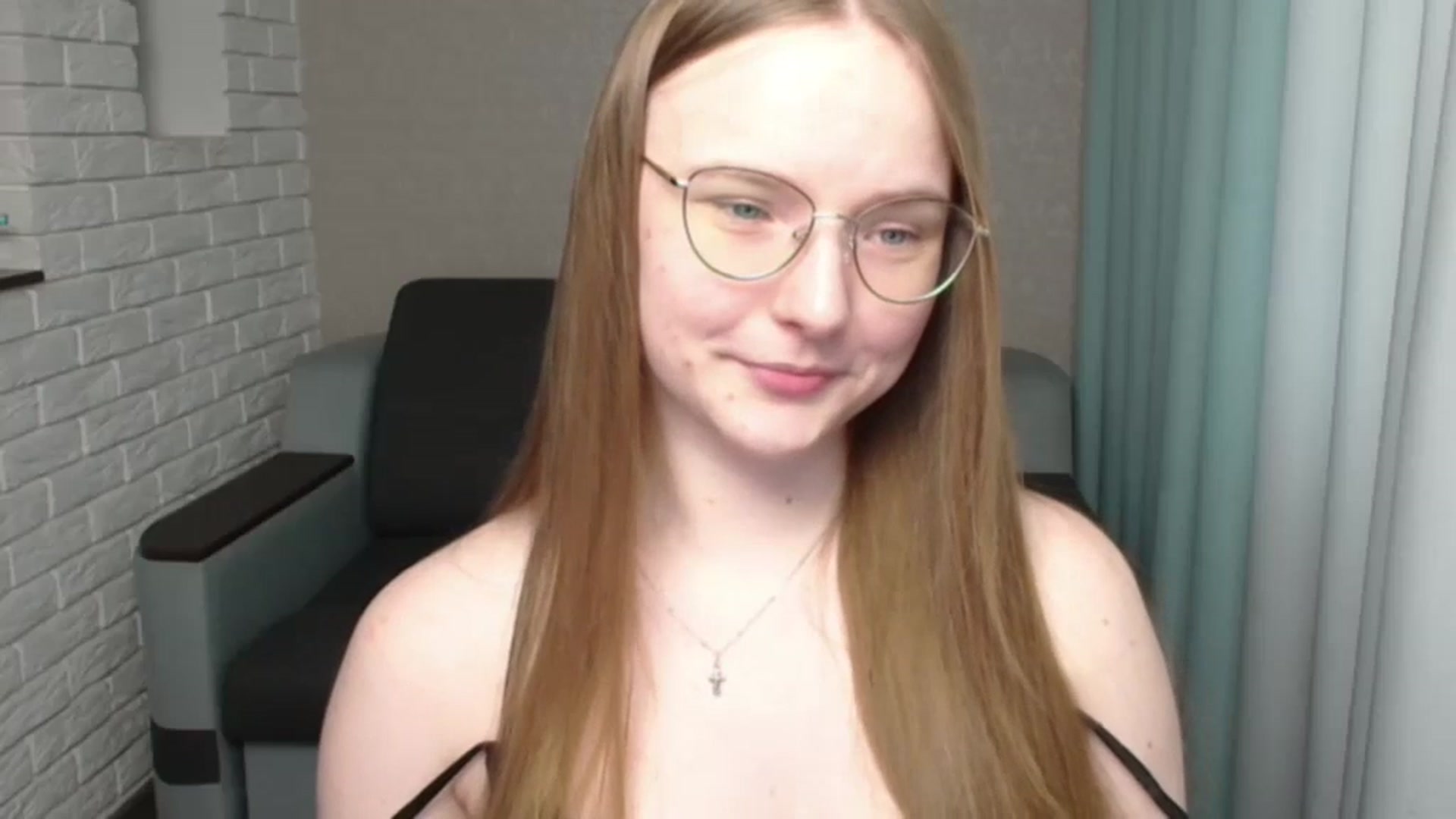 Gallery image thumbnail from Shy_Melany's myfreecams stream on, 06/13/2024, 14:53 image 9 of 20
