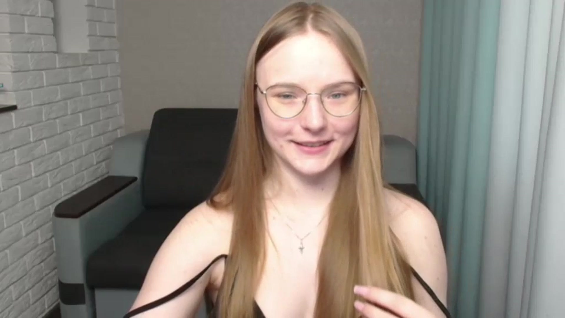 Gallery image thumbnail from Shy_Melany's myfreecams stream on, 06/13/2024, 14:53 image 13 of 20
