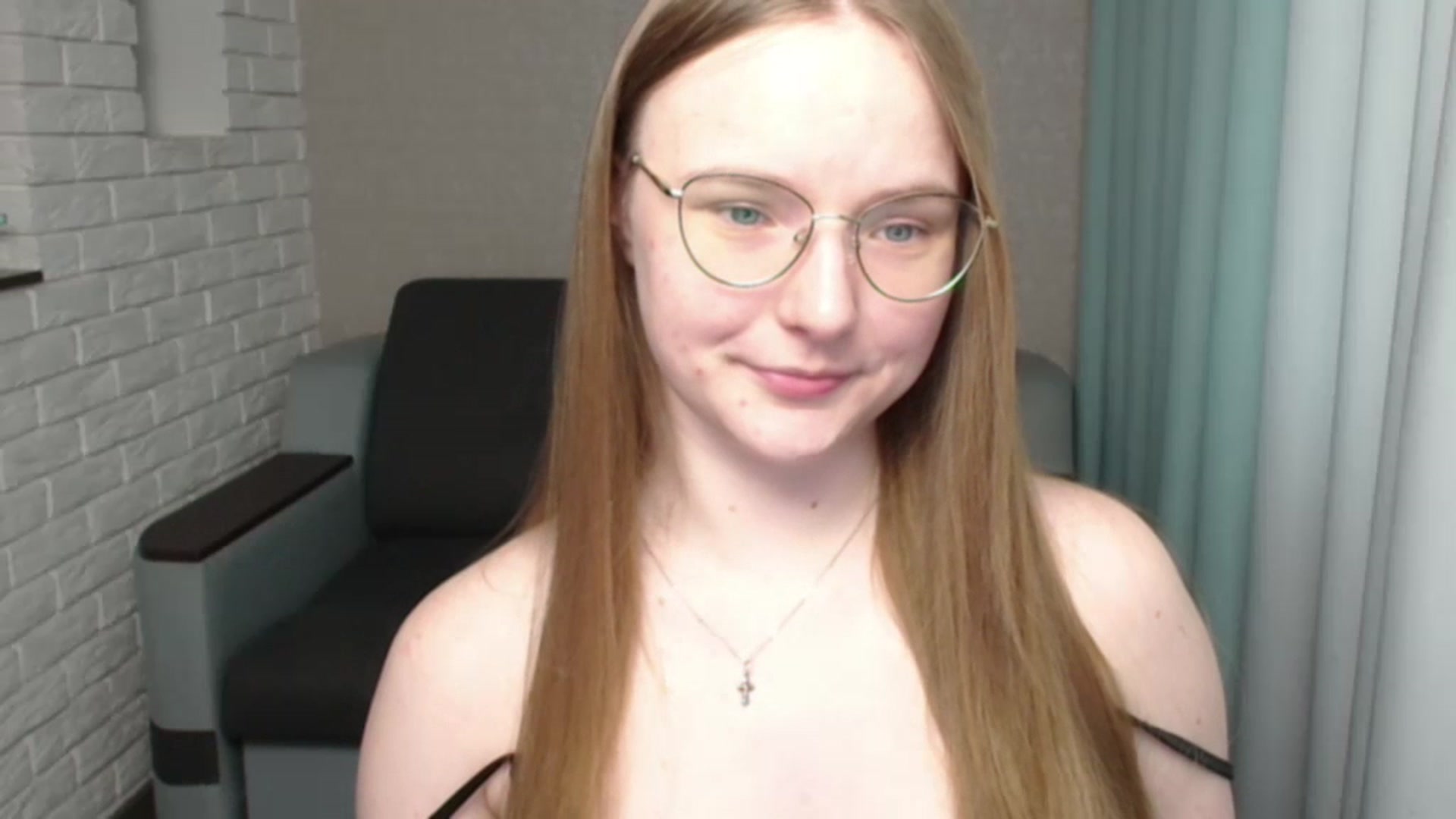 Gallery image thumbnail from Shy_Melany's myfreecams stream on, 06/13/2024, 14:53 image 8 of 20