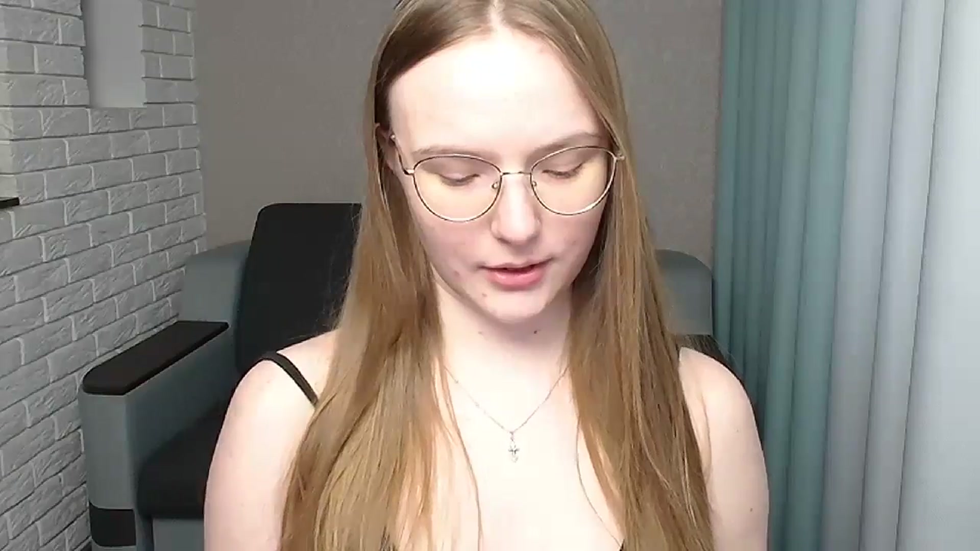 Gallery image thumbnail from Shy_Melany's myfreecams stream on, 06/13/2024, 16:14 image 12 of 20