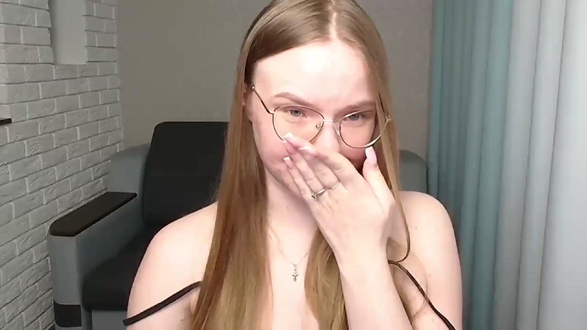 Gallery image thumbnail from Shy_Melany's myfreecams stream on, 06/13/2024, 16:14 image 19 of 20