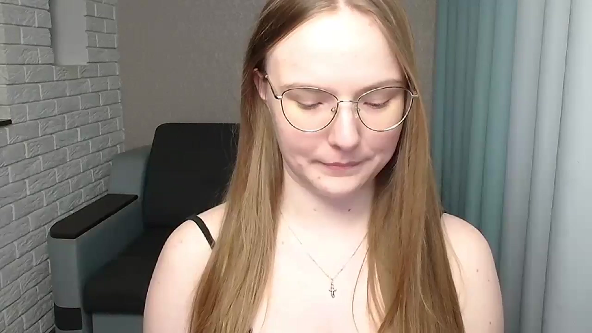Gallery image thumbnail from Shy_Melany's myfreecams stream on, 06/13/2024, 16:14 image 5 of 20