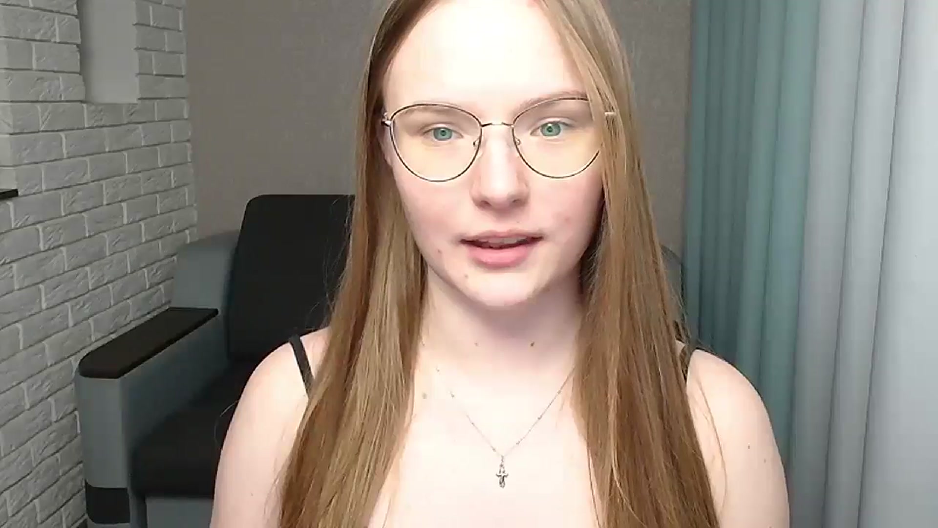 Gallery image thumbnail from Shy_Melany's myfreecams stream on, 06/13/2024, 16:14 image 9 of 20