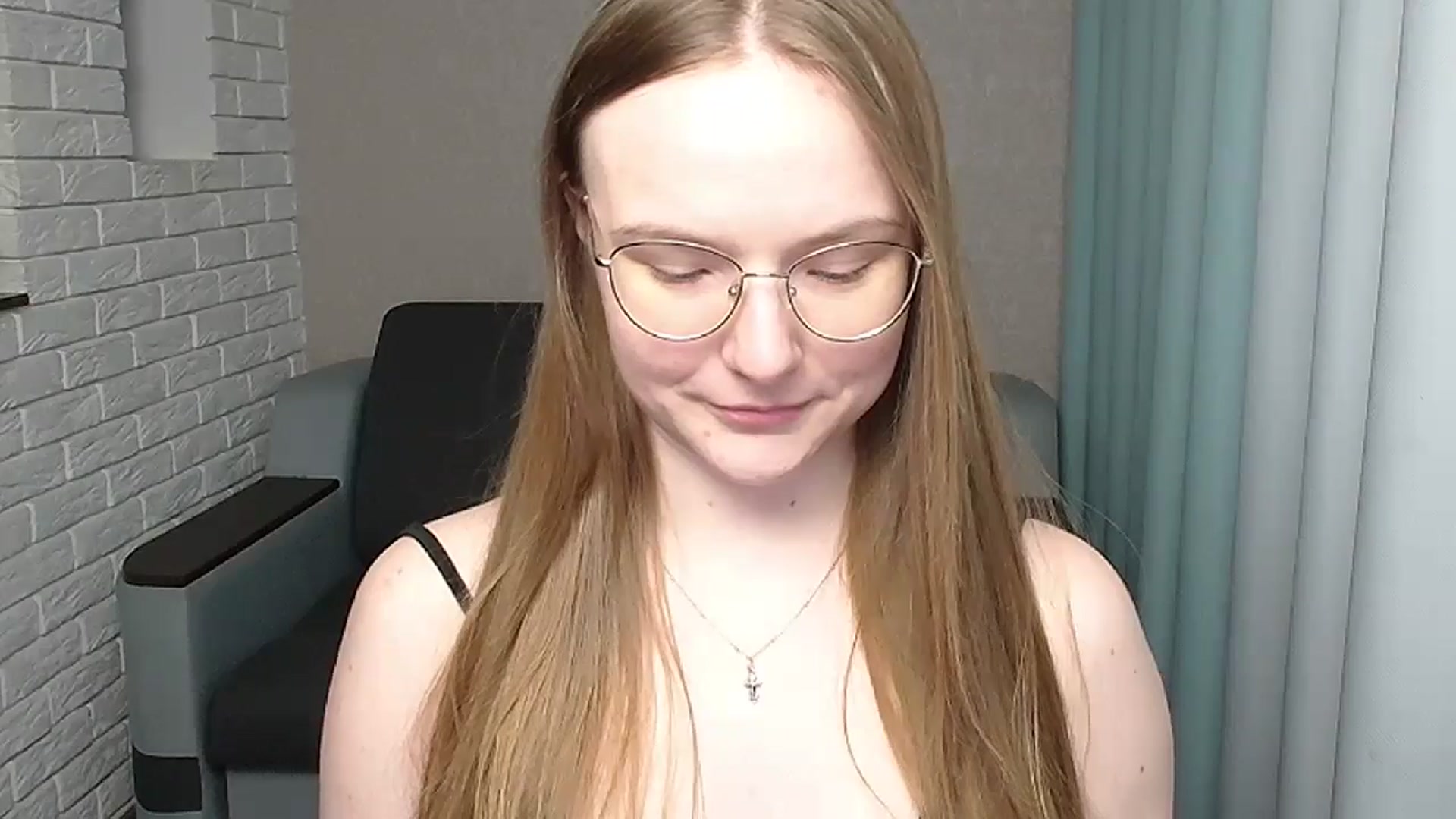 Gallery image thumbnail from Shy_Melany's myfreecams stream on, 06/13/2024, 16:14 image 10 of 20
